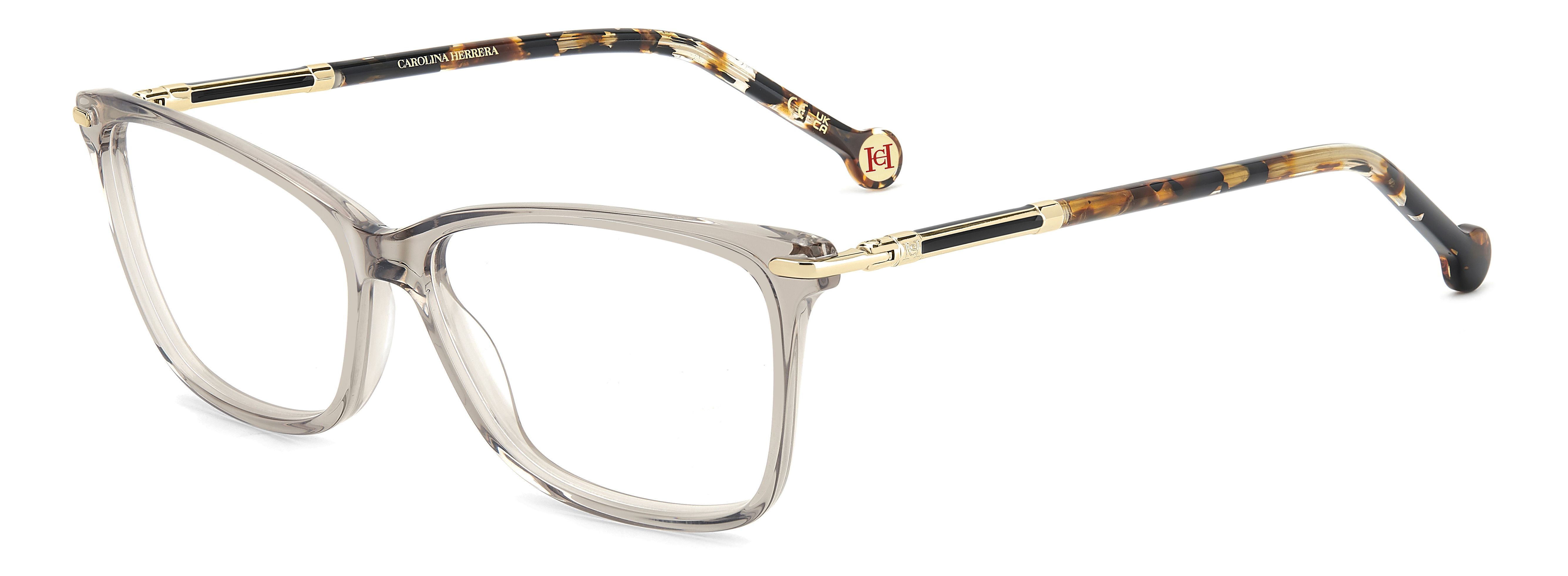 Оправа CAROLINA HERRERA HER 0271 YQL (56-14)