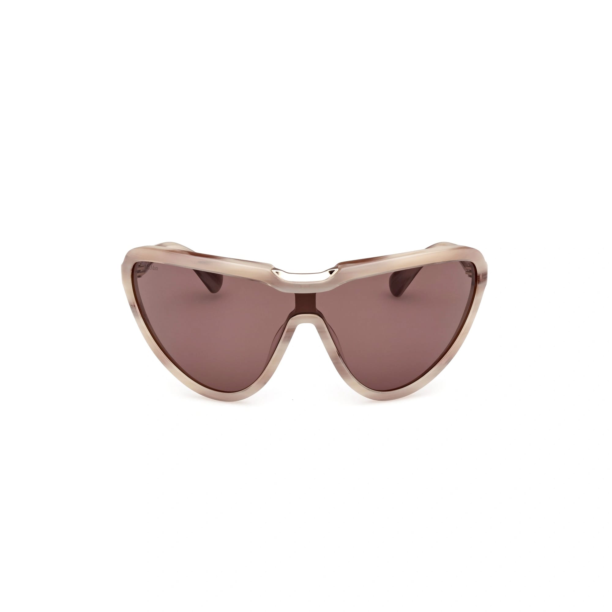 Солнцезащитные очки MAX MARA MM 0084 20E (99-01)