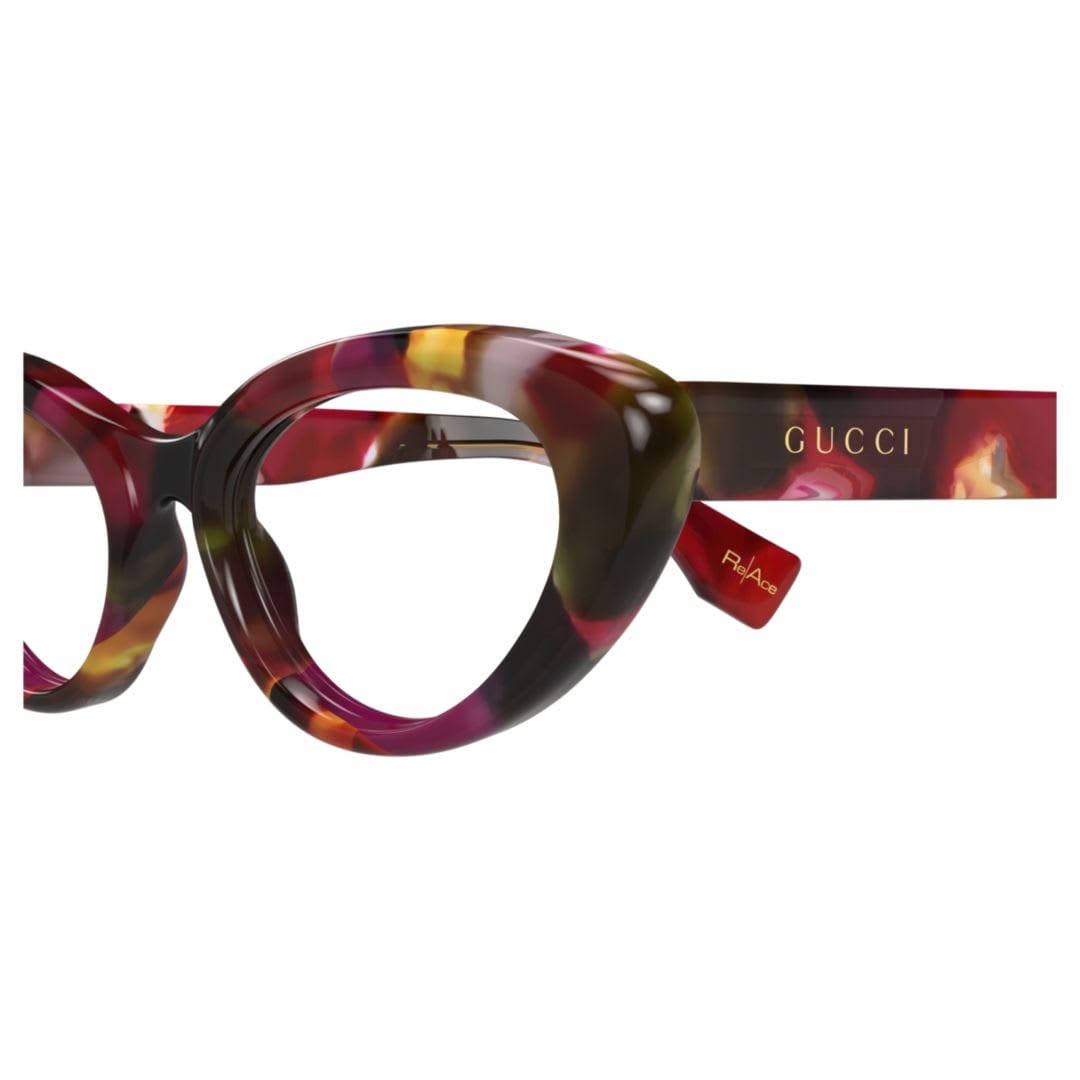 Оправа GUCCI GG1749O 002 (50-19)