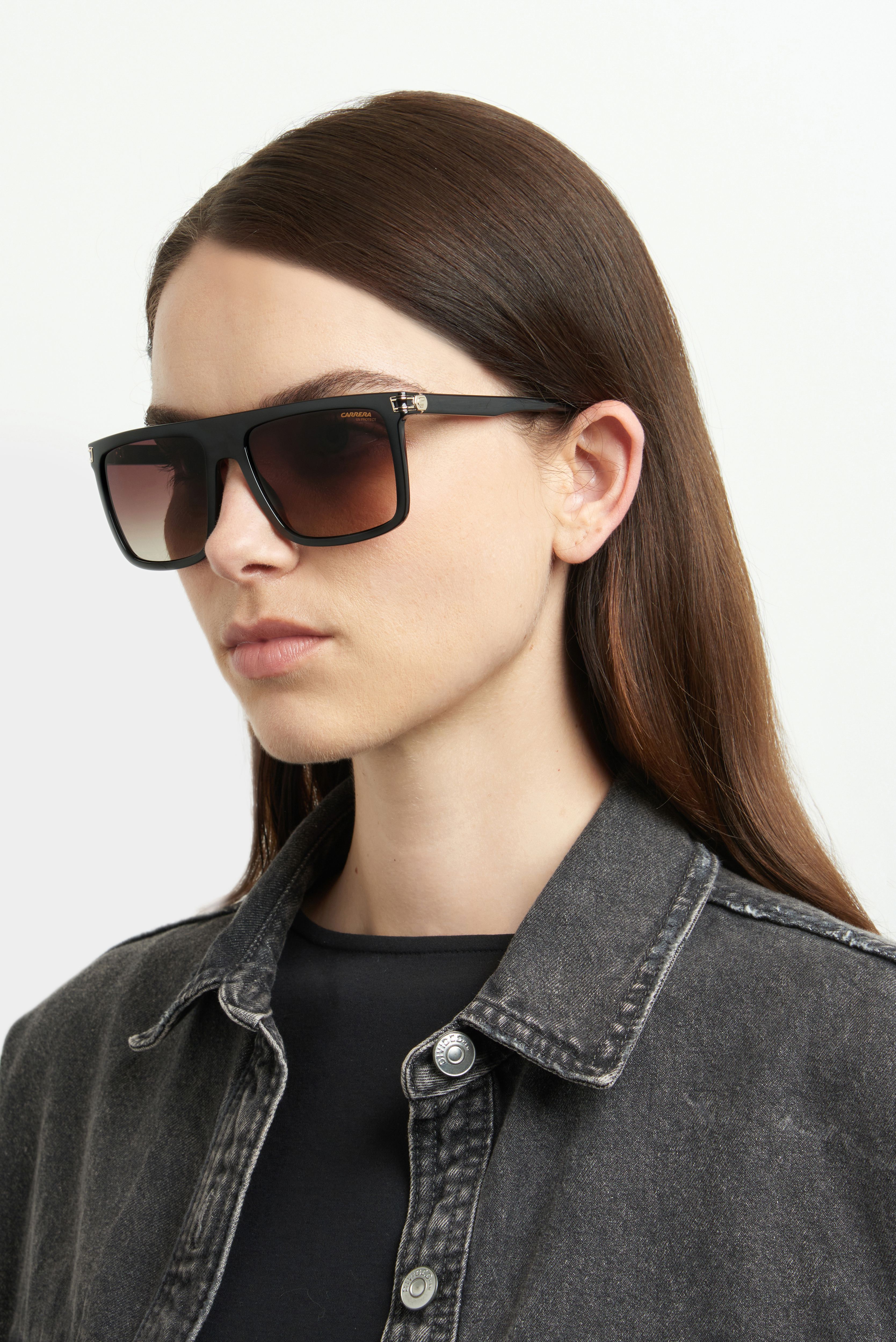 Солнцезащитные очки CARRERA 1048/S 807 HA (58-17)