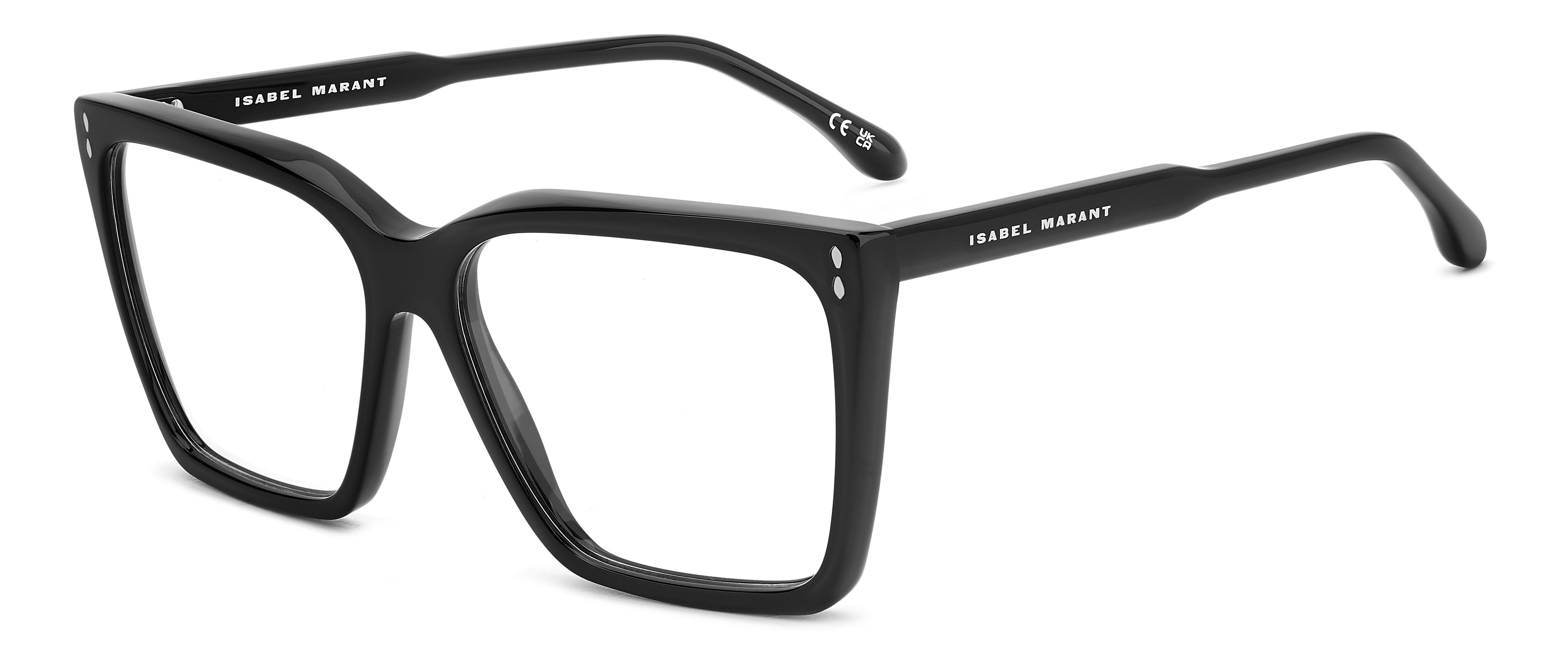 Оправа Isabel Marant IM 0195 807 (56-14)