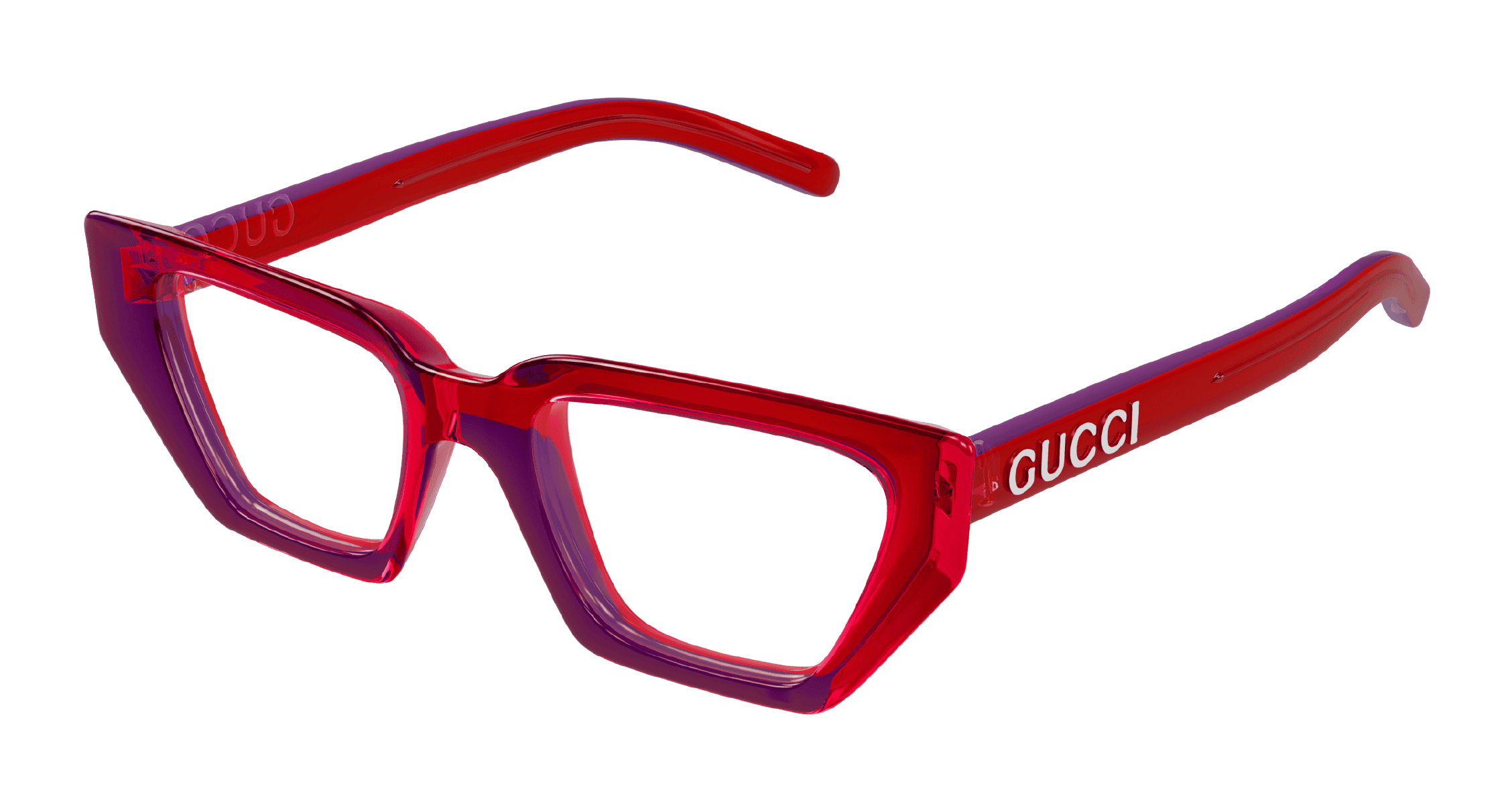 Оправа GUCCI GG1720O 004 (51-19)