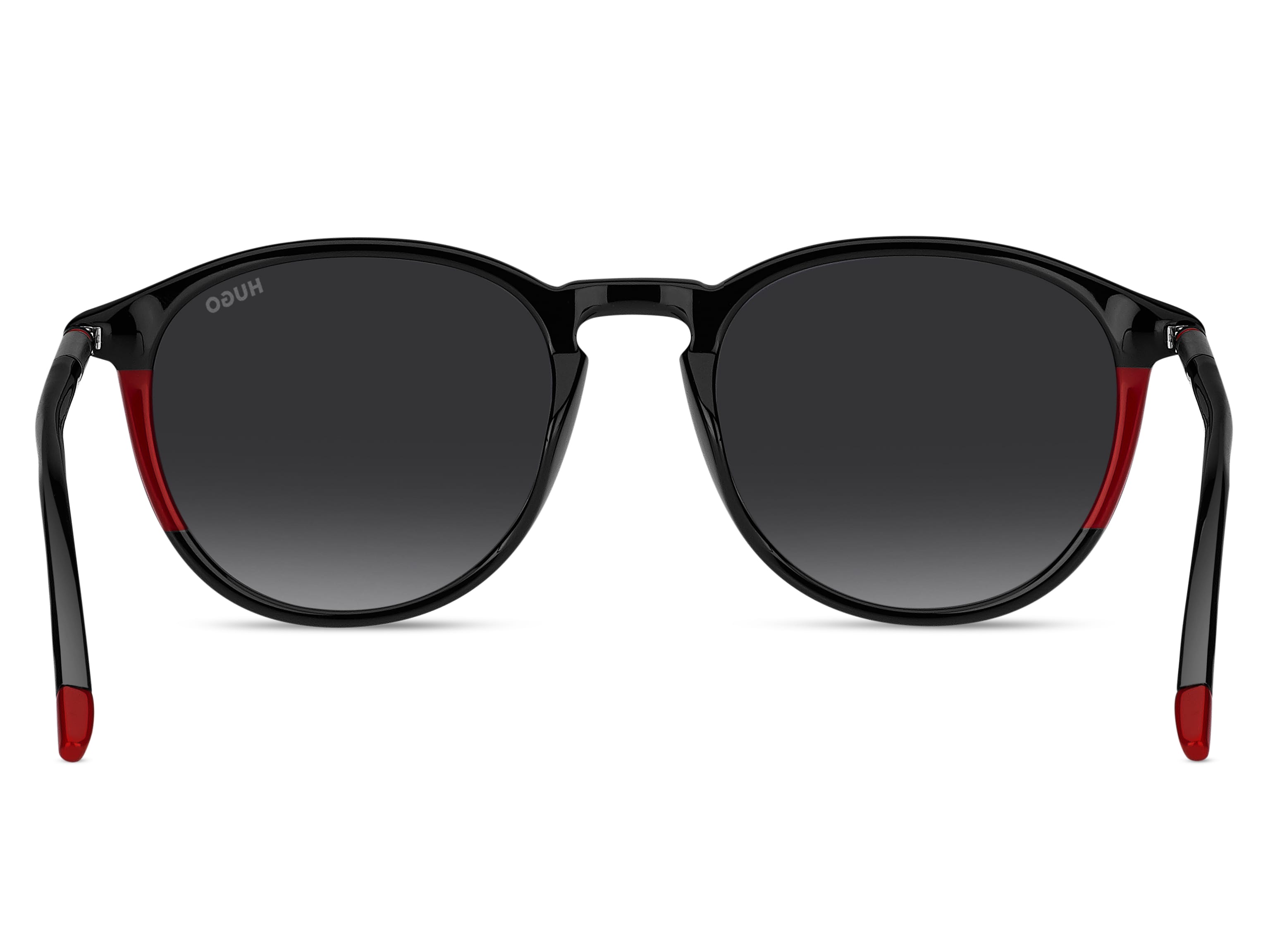 Солнцезащитные очки HUGO HG 1346/S 807 9O (51-19)