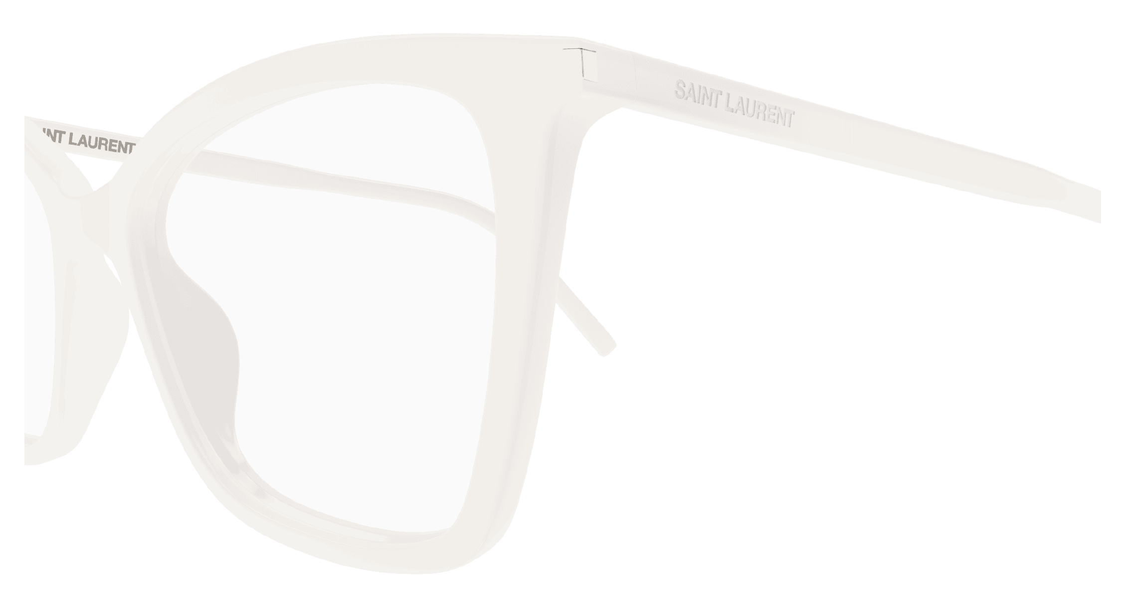 Оправа SAINT LAURENT SL 386 014 (53-16)