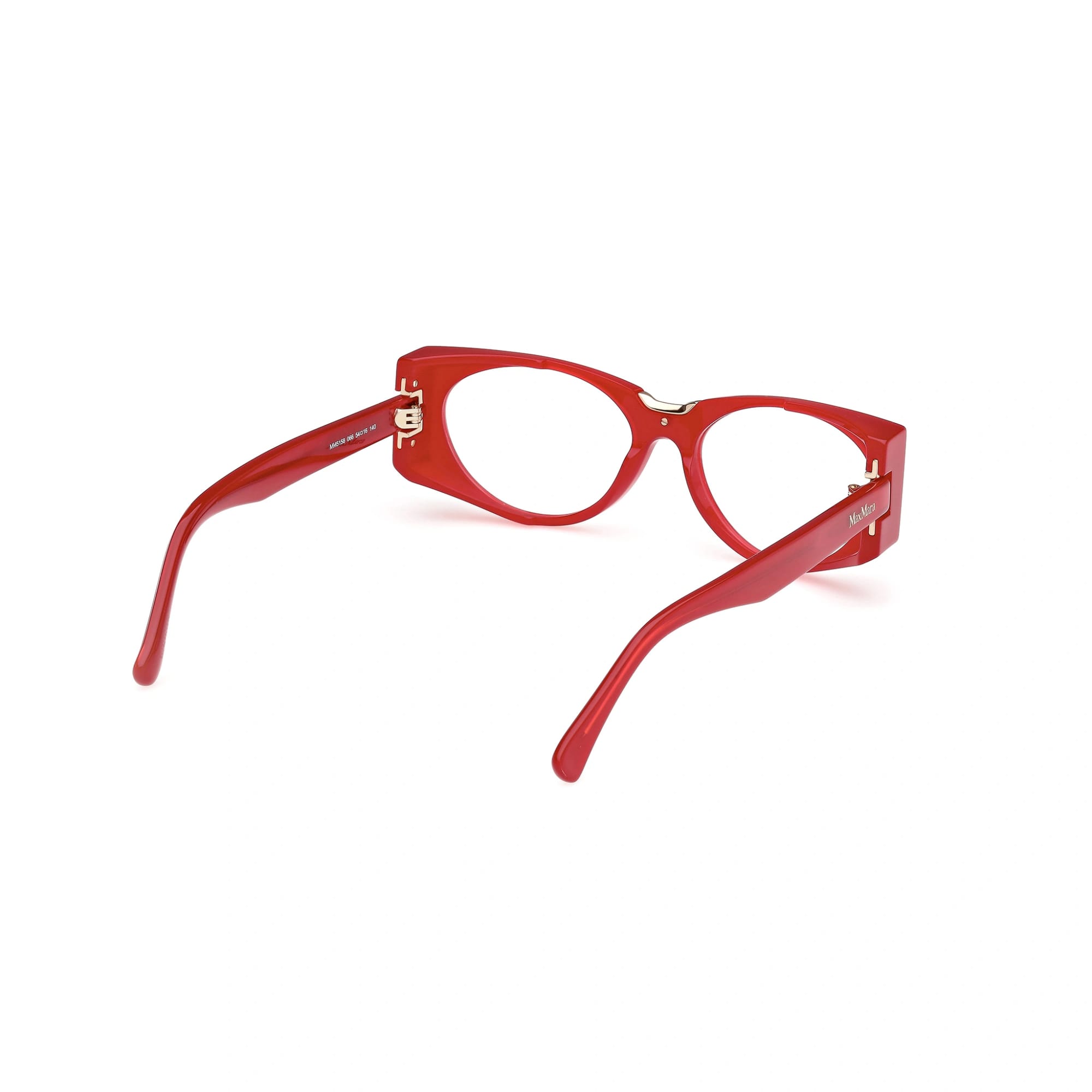 Оправа MAX MARA MM 5158 066 (54-16)