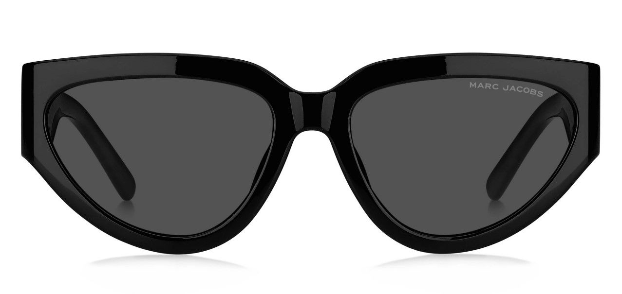 Солнцезащитные очки MARC JACOBS MARC 645/S 807 IR (57-17)