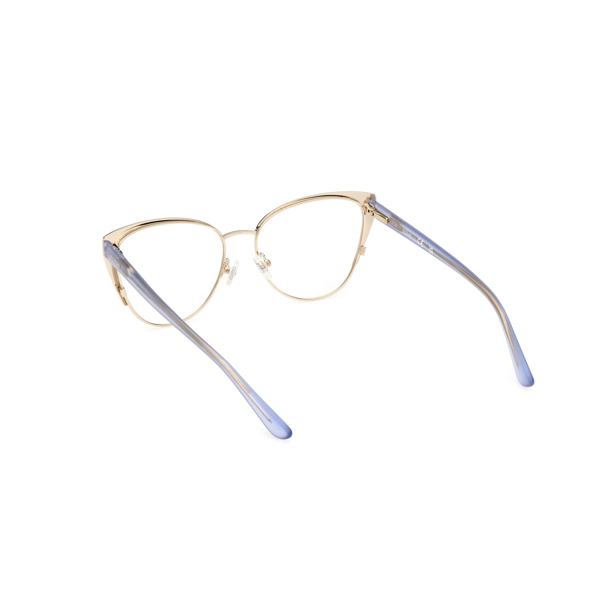 Оправа GUESS GU 50121 092 (55-16)