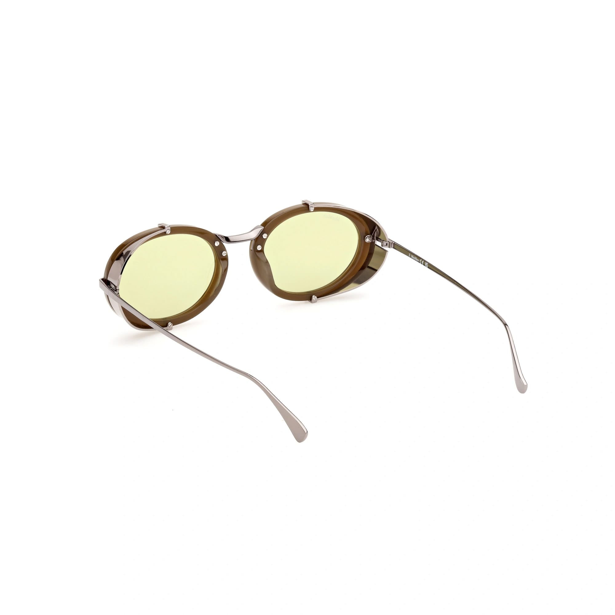 Солнцезащитные очки MAX MARA MM 0103 96N (51-20)