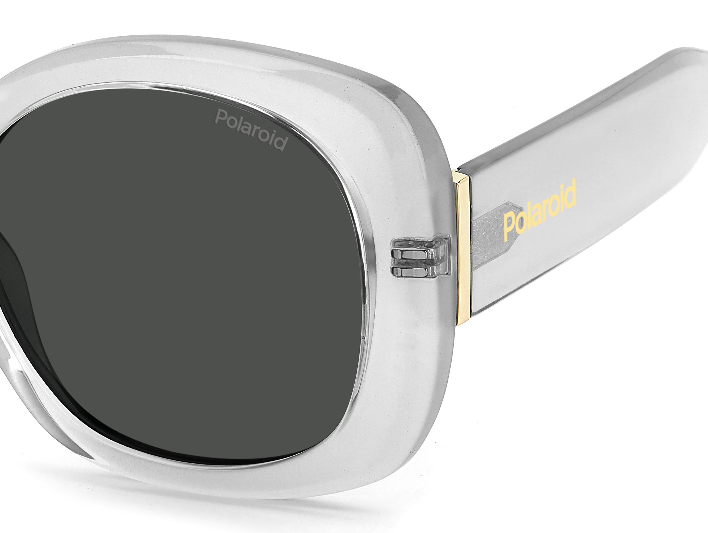 Солнцезащитные очки Polaroid PLD 6190/S KB7 M9 (52-23)