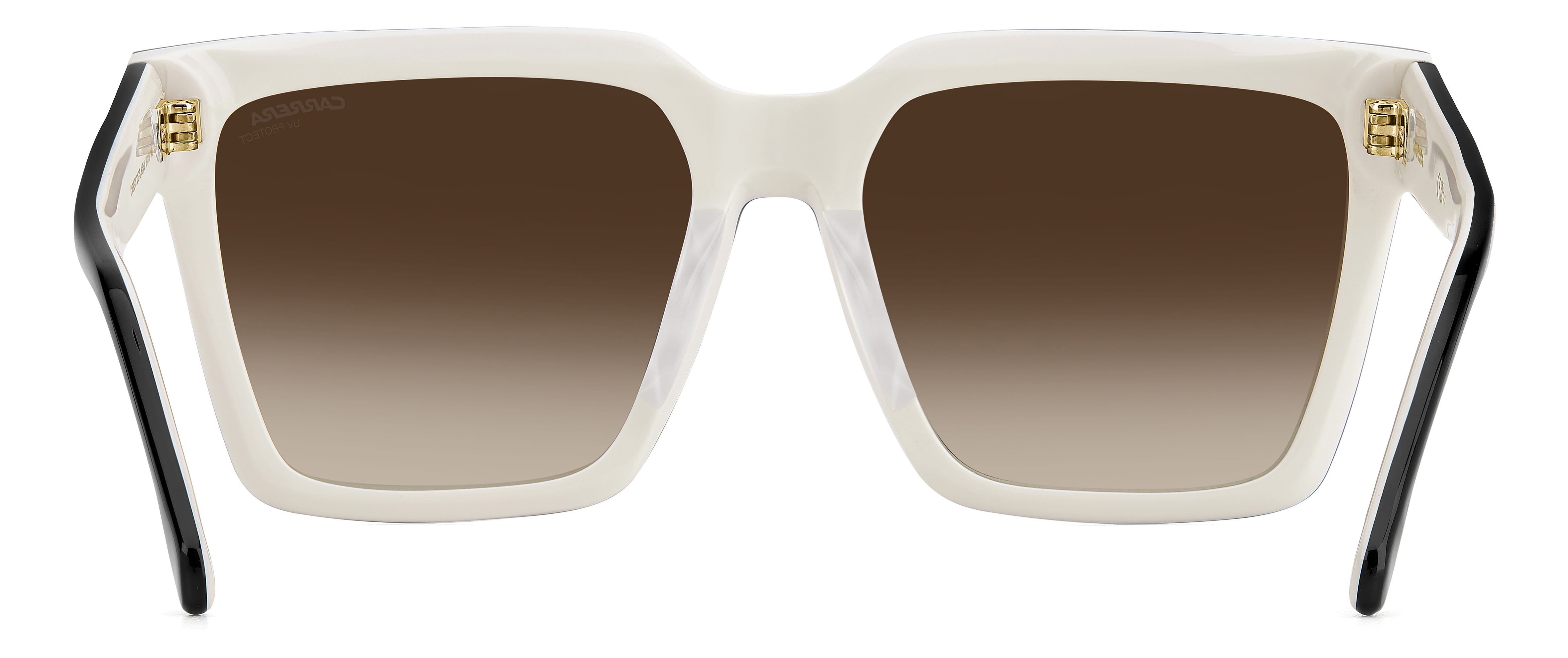 Солнцезащитные очки CARRERA 3067/S 80S HA (56-18)