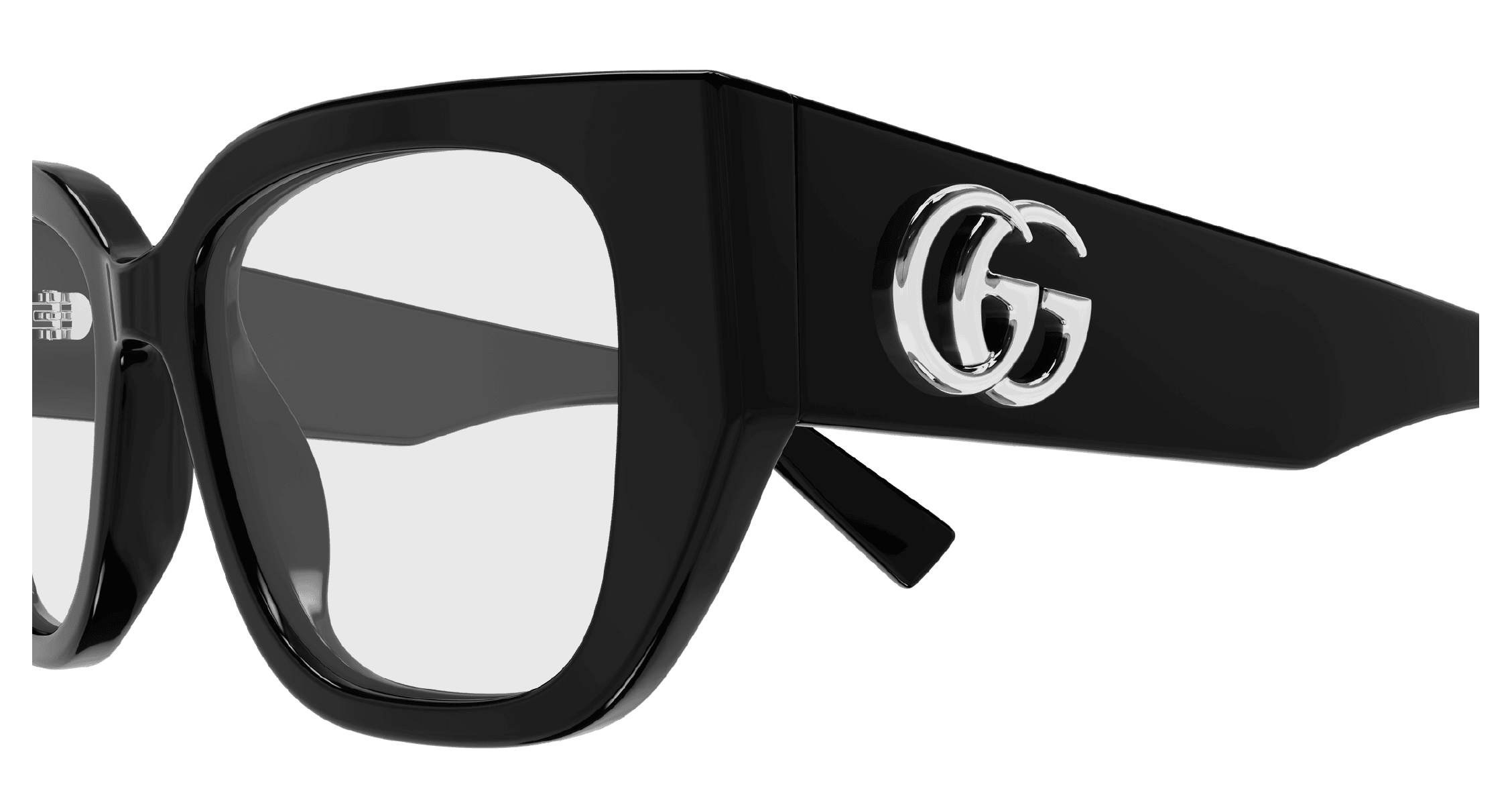 Оправа GUCCI GG1952O 001 (51-18)