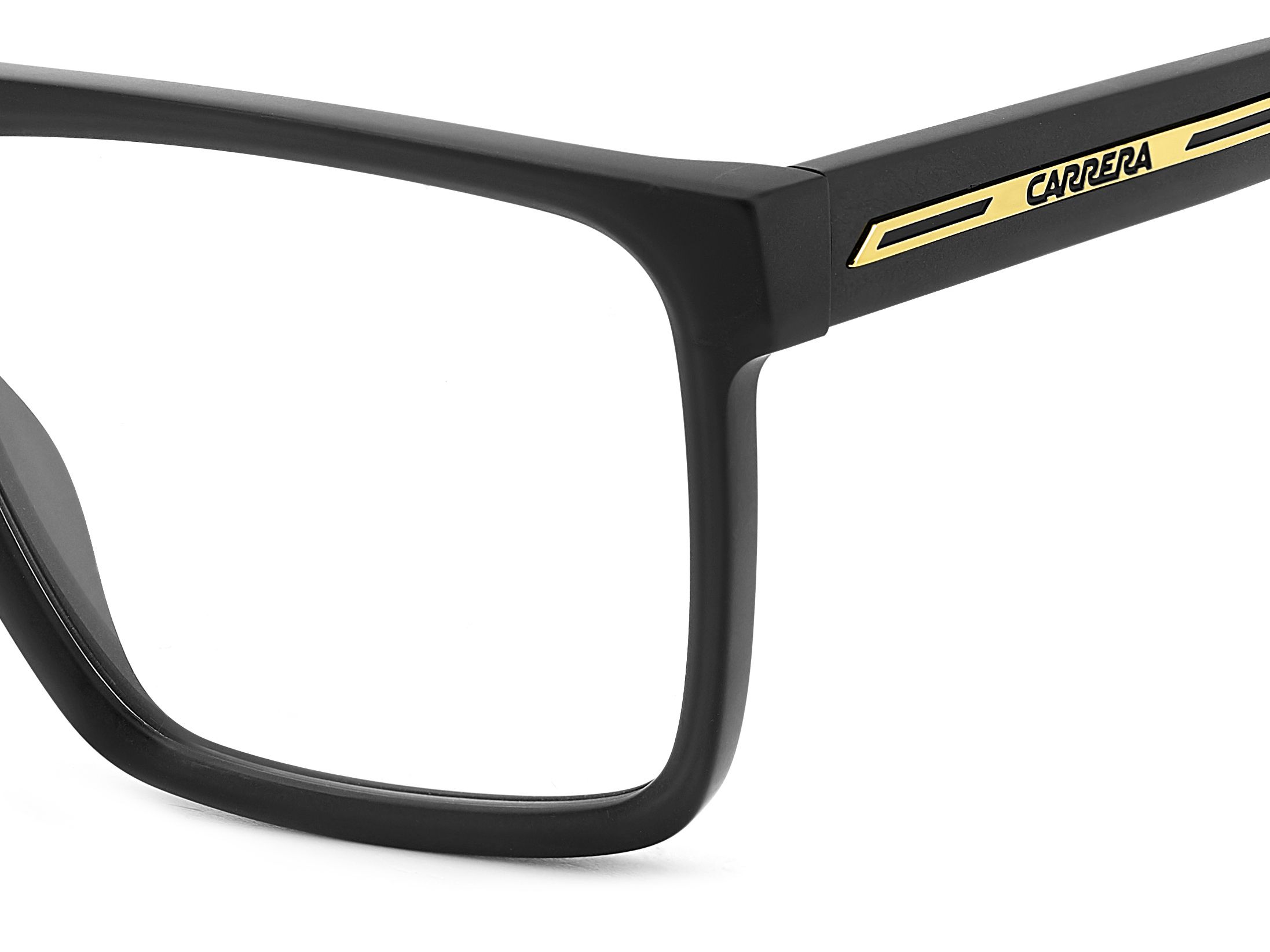 Оправа CARRERA VICTORY C 05 003 (57-15)