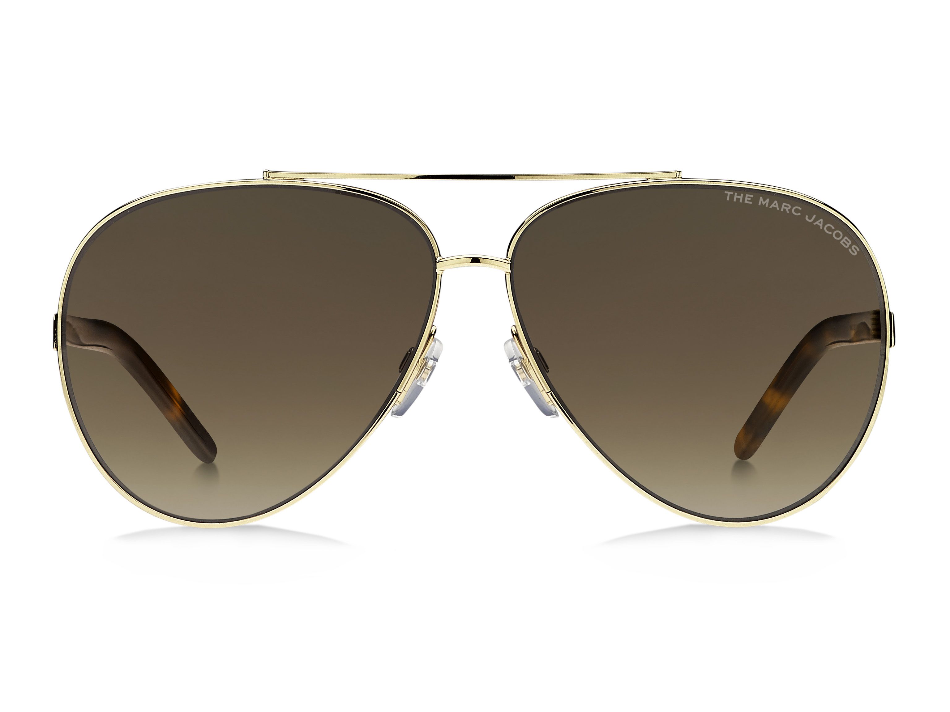 Солнцезащитные очки MARC JACOBS MARC 522/S 06J HA (62-11)