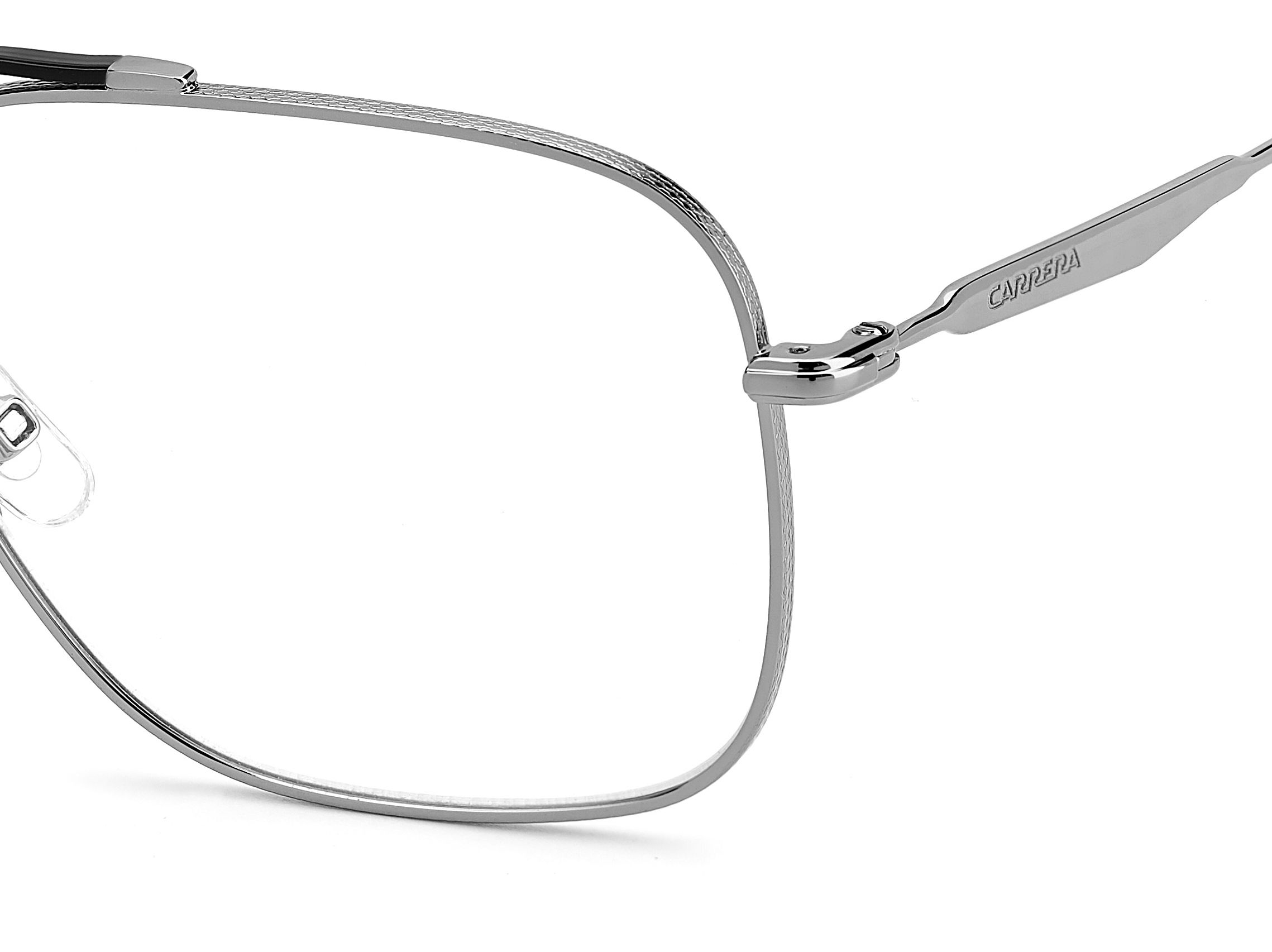 Оправа CARRERA 290 6LB (56-18)