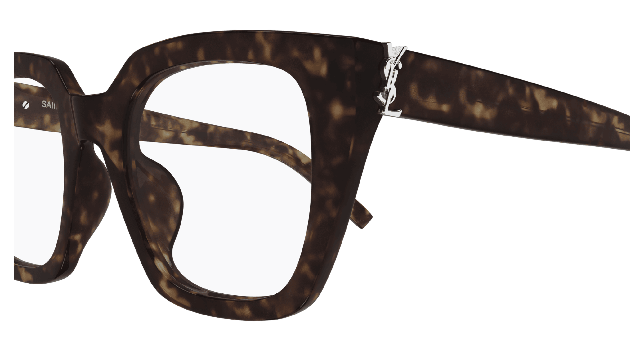 Оправа SAINT LAURENT SL M143 OPT 002 (51-23)