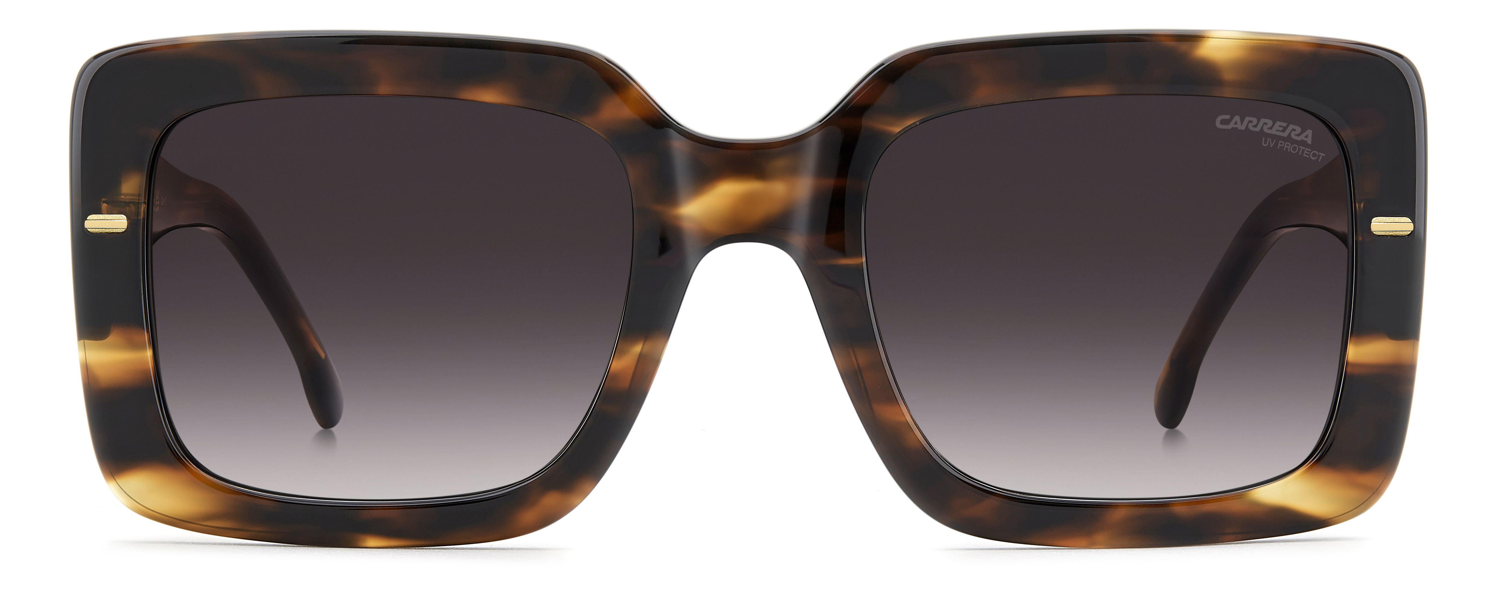 Солнцезащитные очки CARRERA 3085/S EX4 3X (53-23)