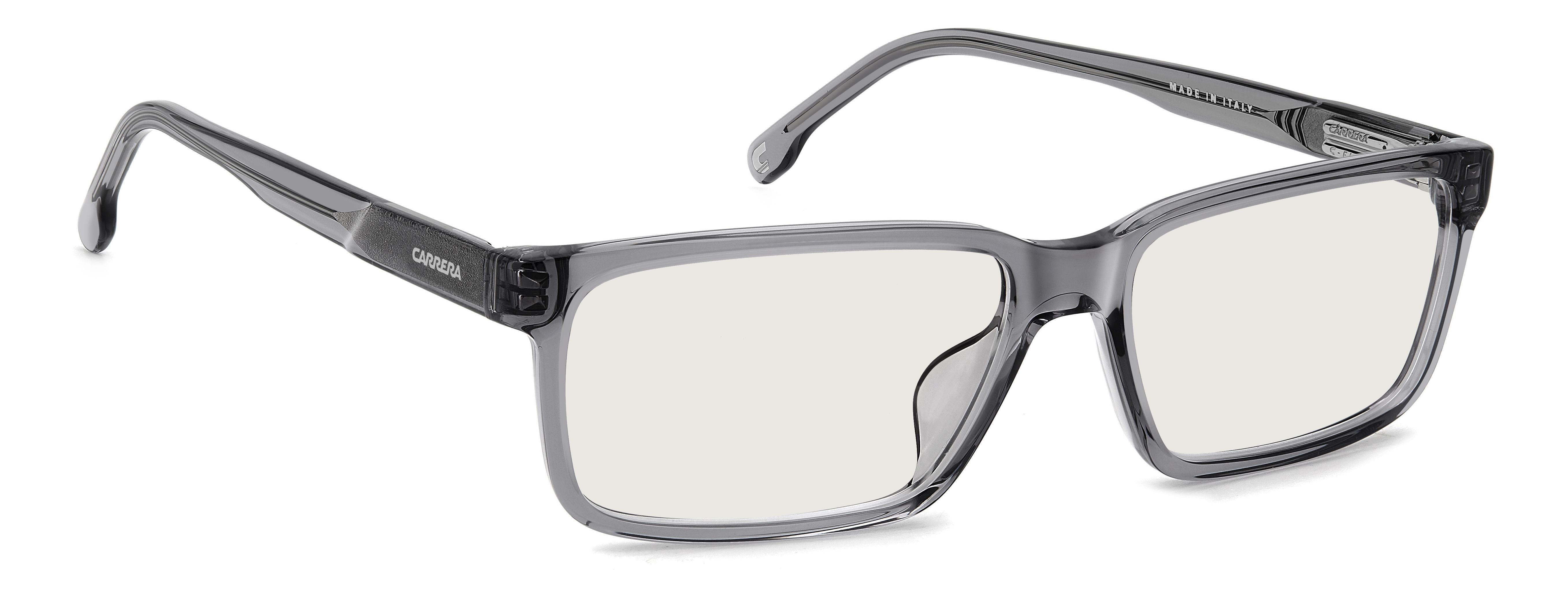 Оправа CARRERA C FLEX 07/G KB7 (56-16)