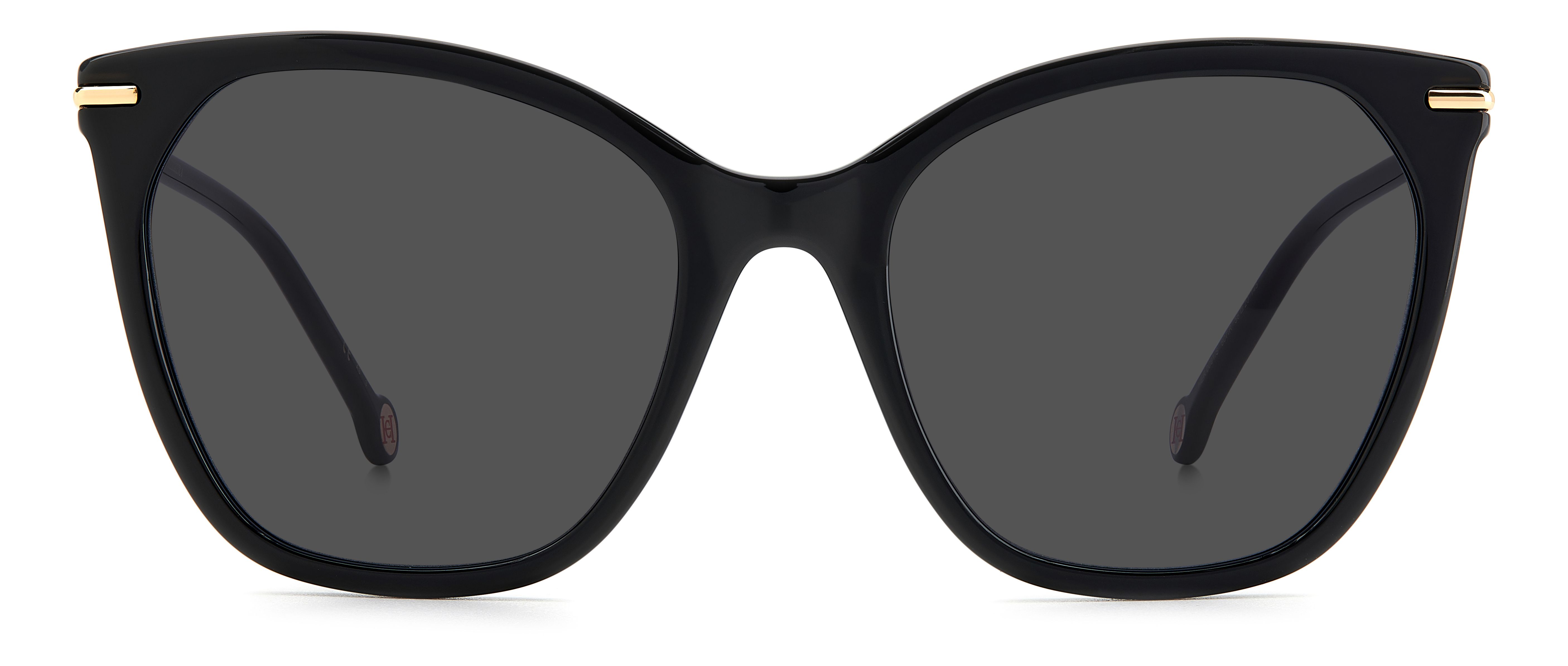 Солнцезащитные очки CAROLINA HERRERA HER 0091/S 807 IR (56-20)