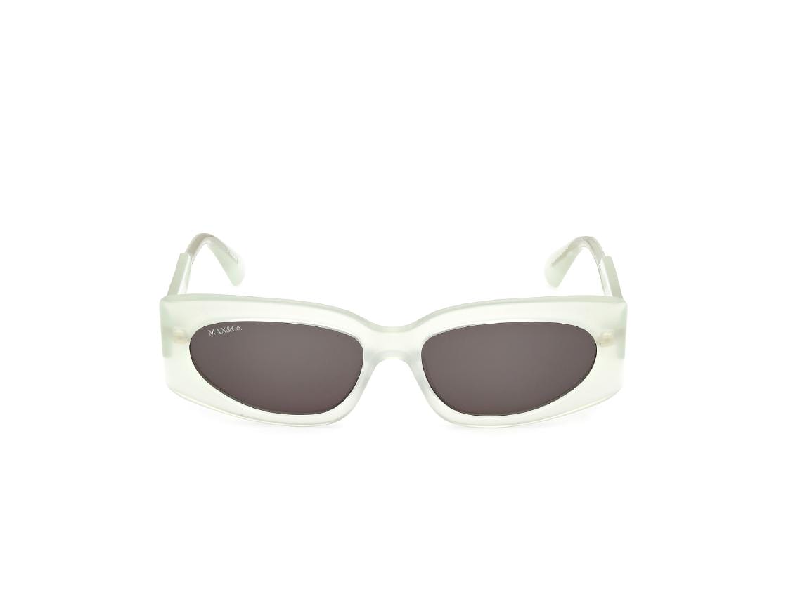 Солнцезащитные очки MAX&CO MO 0114 93N (55-16)