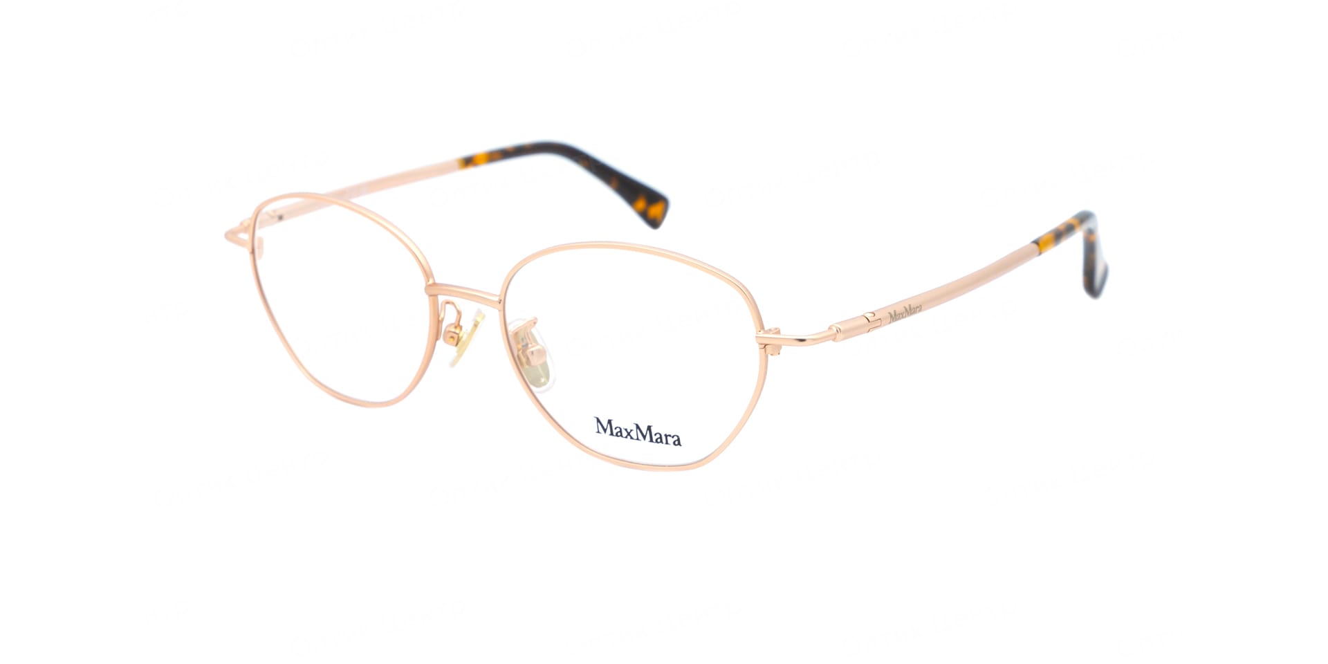 Оправа MAX MARA MM 5147-D 029 (49-16)