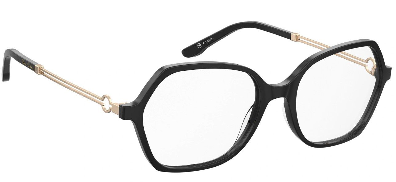 Оправа Pierre Cardin P.C. 8519 807 (53-17)