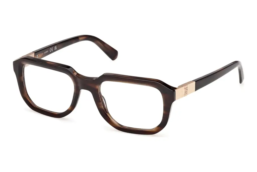 Оправа GUESS GU 50332 050 (52-19)