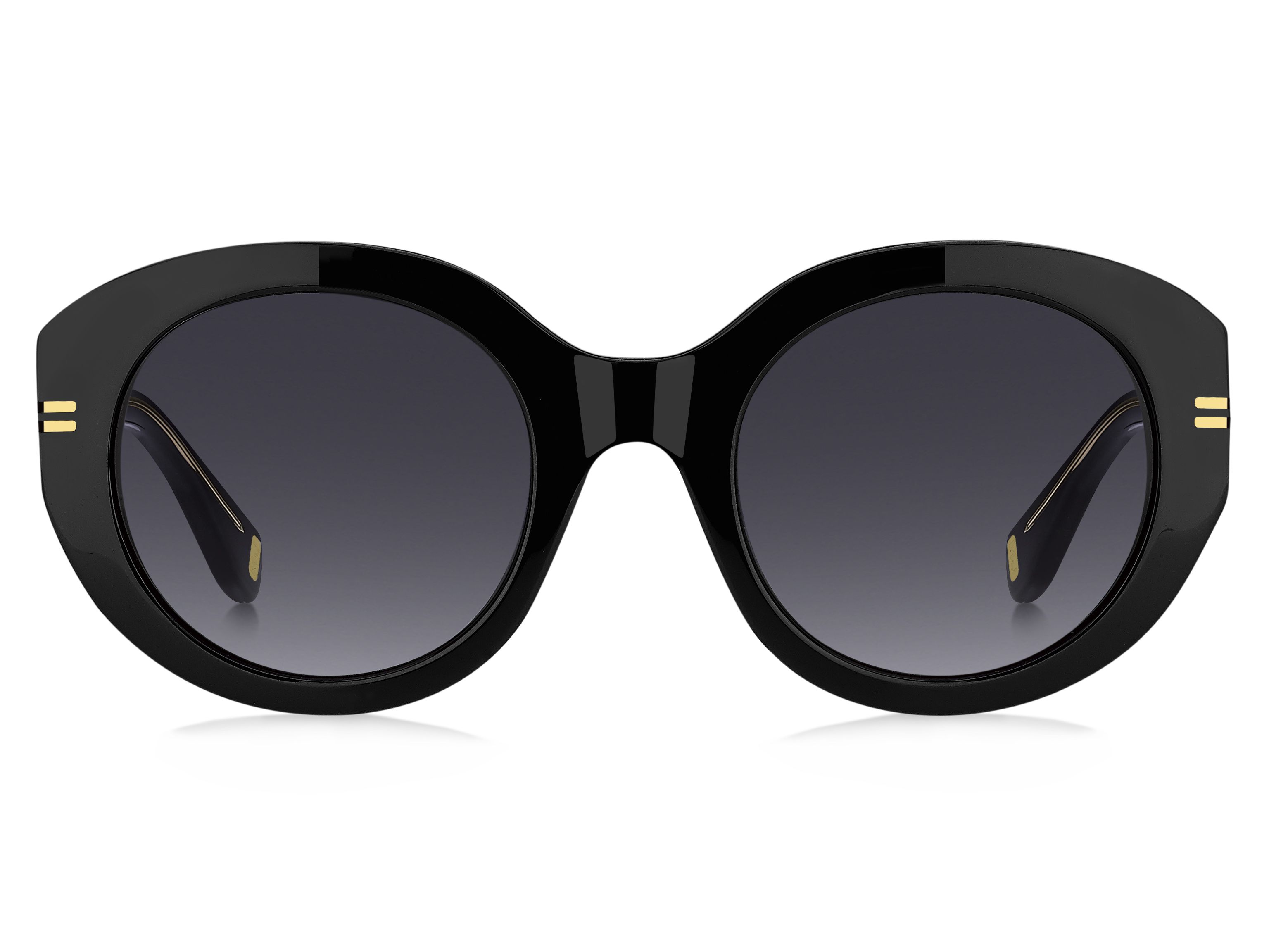 Солнцезащитные очки MARC JACOBS MJ 1110/S 807 9O (51-23)