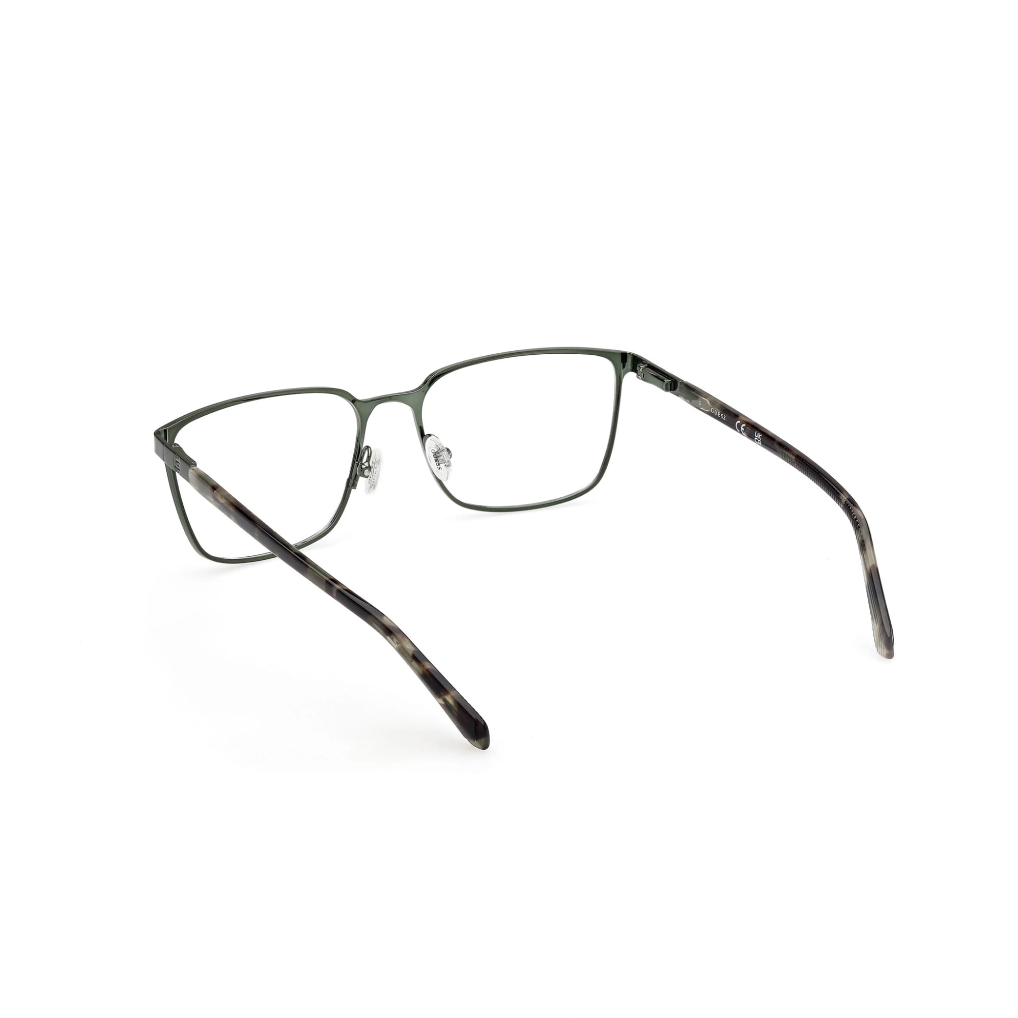 Оправа GUESS GU 50243 097 (56-18)
