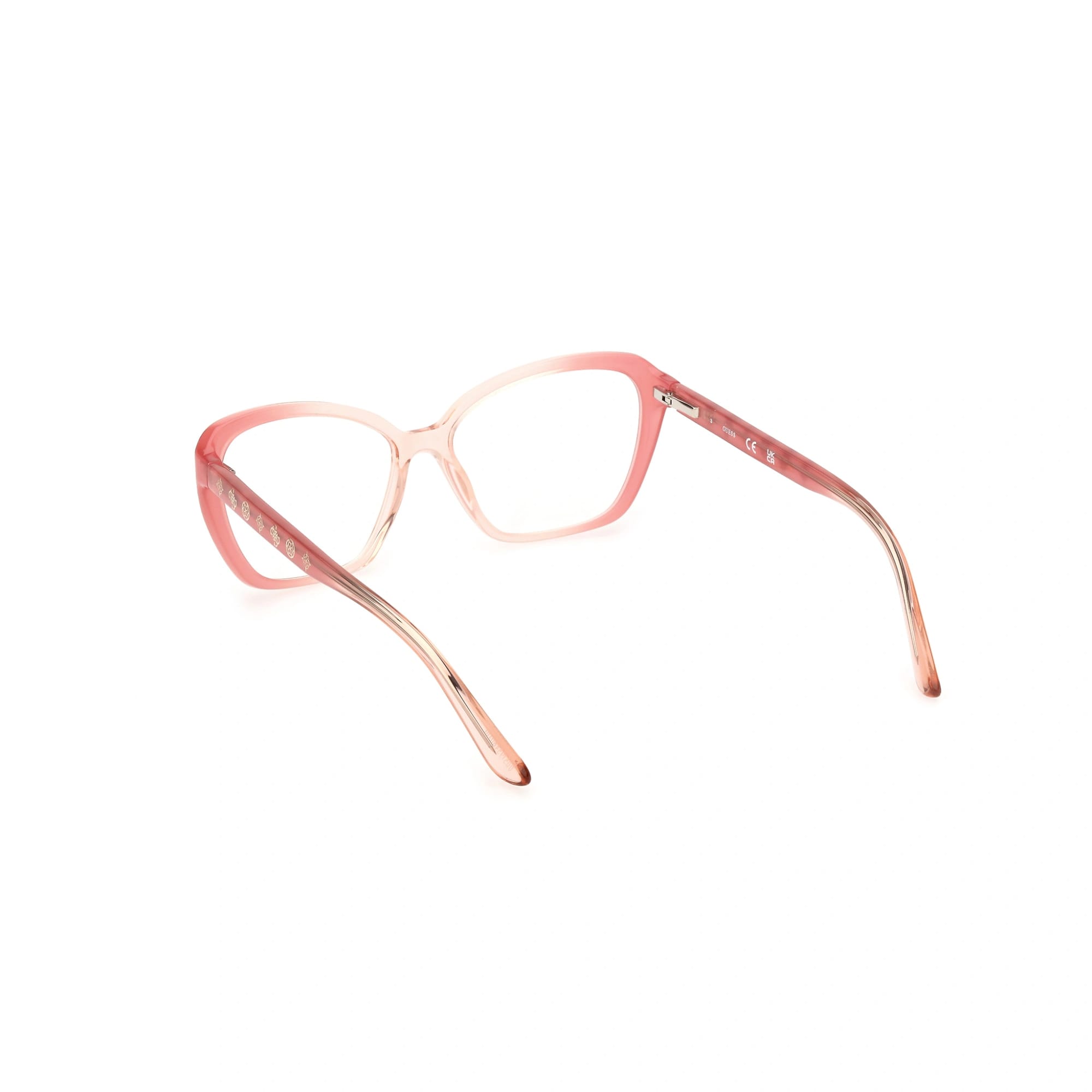 Оправа GUESS GU 50115 074 (52-14)
