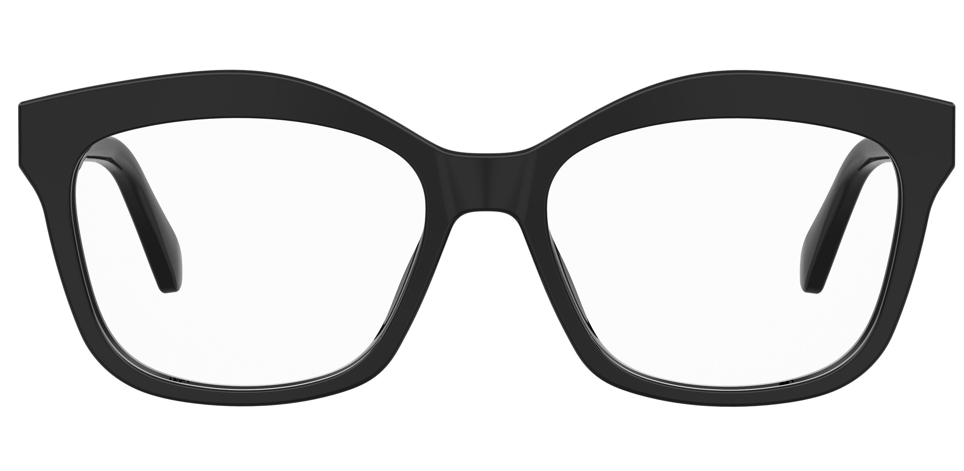 Оправа MOSCHINO MOS606 807 (53-16)