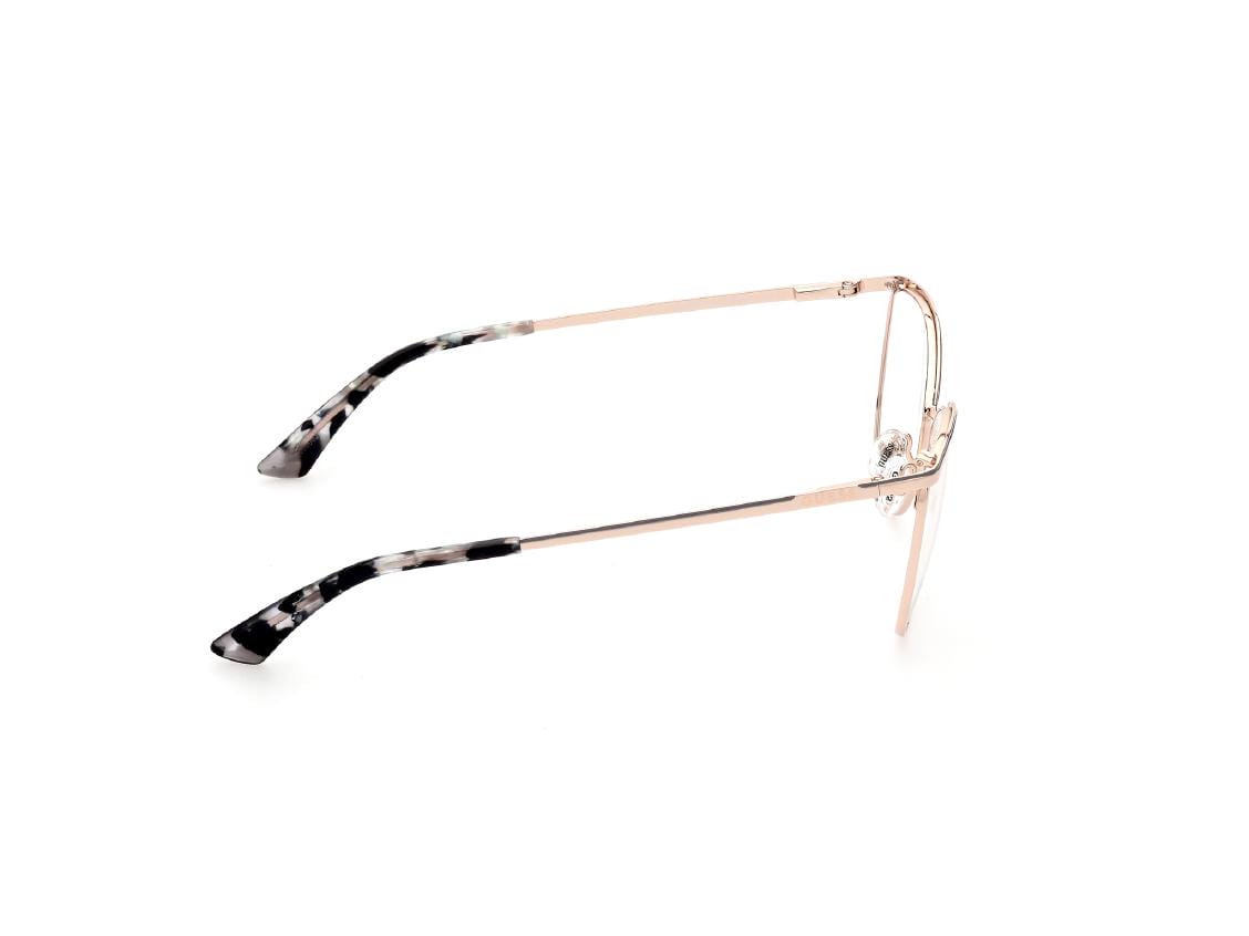 Оправа GUESS GU 2879 028 (55-17)