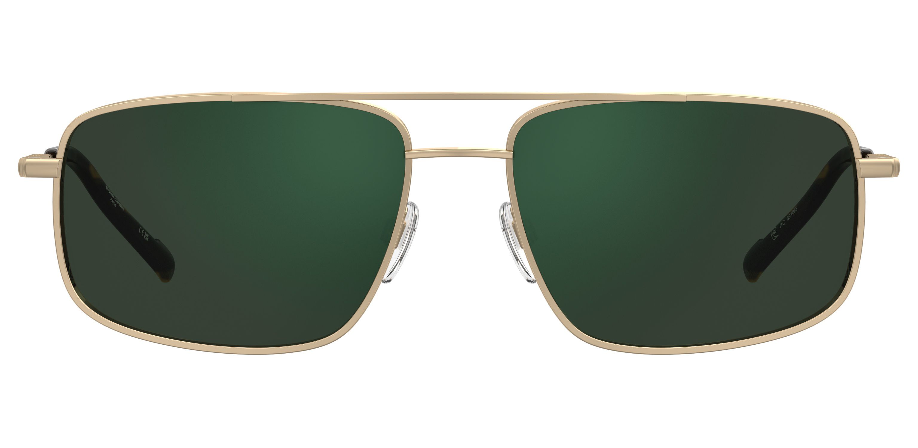Солнцезащитные очки Pierre Cardin P.C. 6910/S J5G MT (60-17)