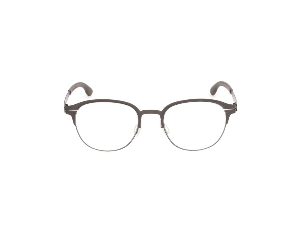Оправа IC! BERLIN IC SING GRAPHITE/WARM GREY (51-20)