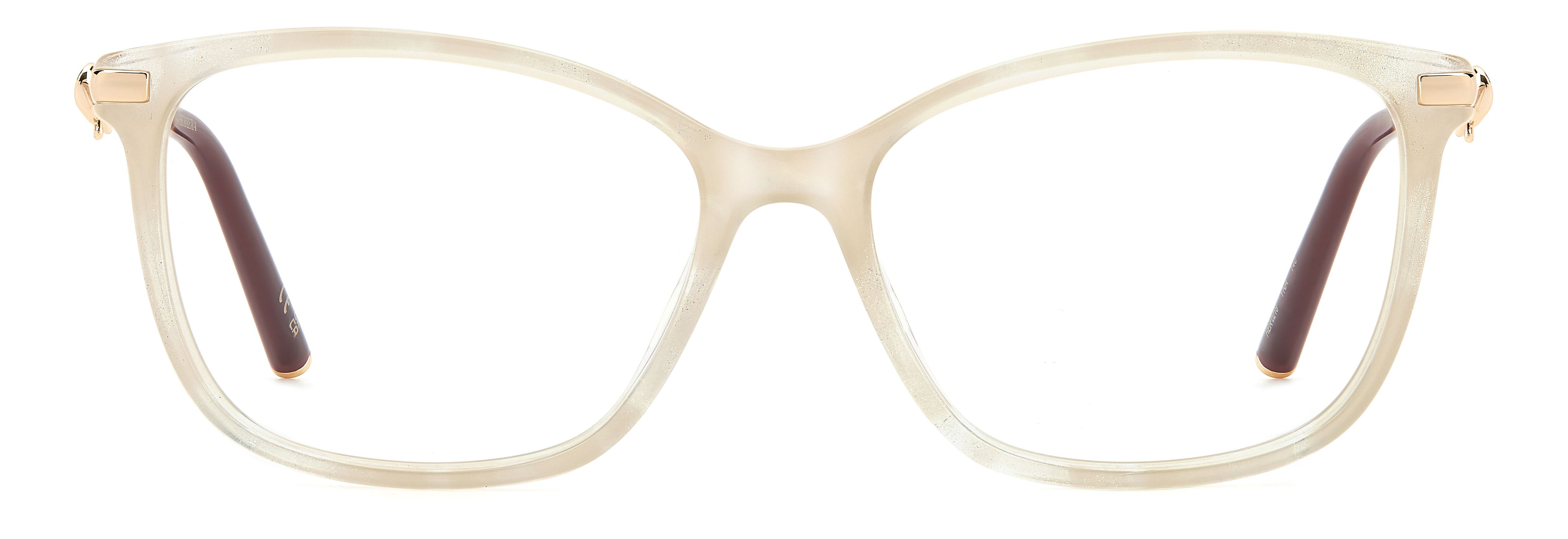 Оправа CAROLINA HERRERA HER 0218 YNA (55-15)
