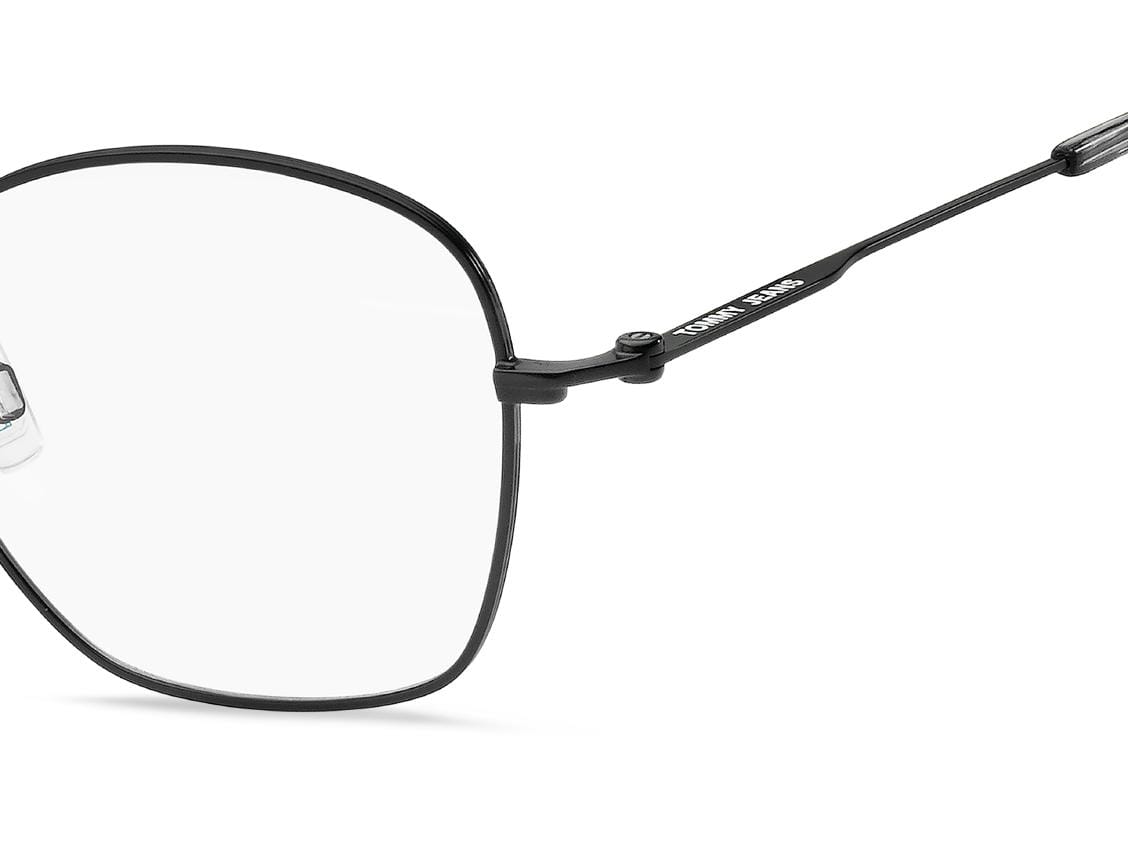 Оправа TOMMY HILFIGER TJ 0072/F 003 (53-21)