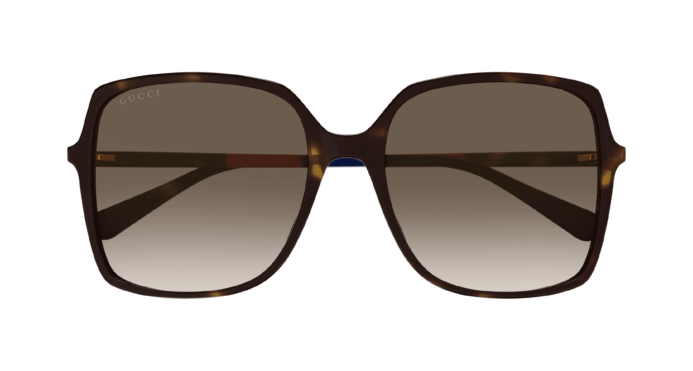 Солнцезащитные очки GUCCI GG0544S 008 (57-18)