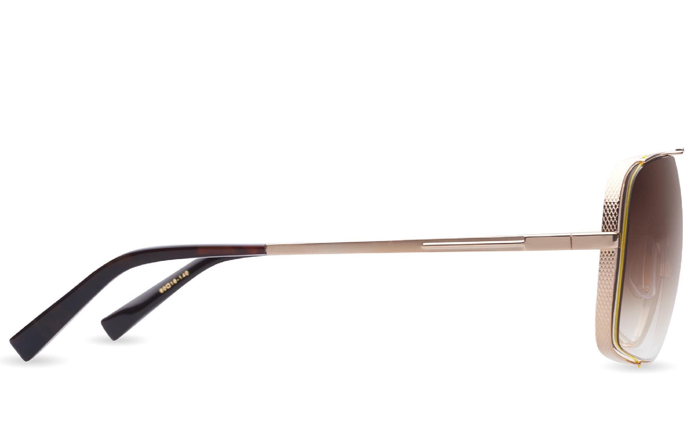Солнцезащитные очки DITA MIDNIGHT SPECIAL DRX-2010D-60 (60-16)