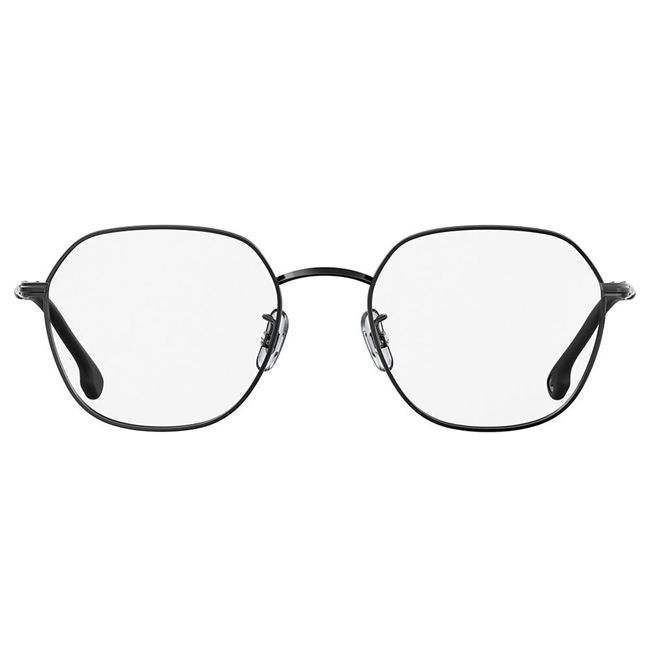 Оправа CARRERA 180/F V81 (50-19)