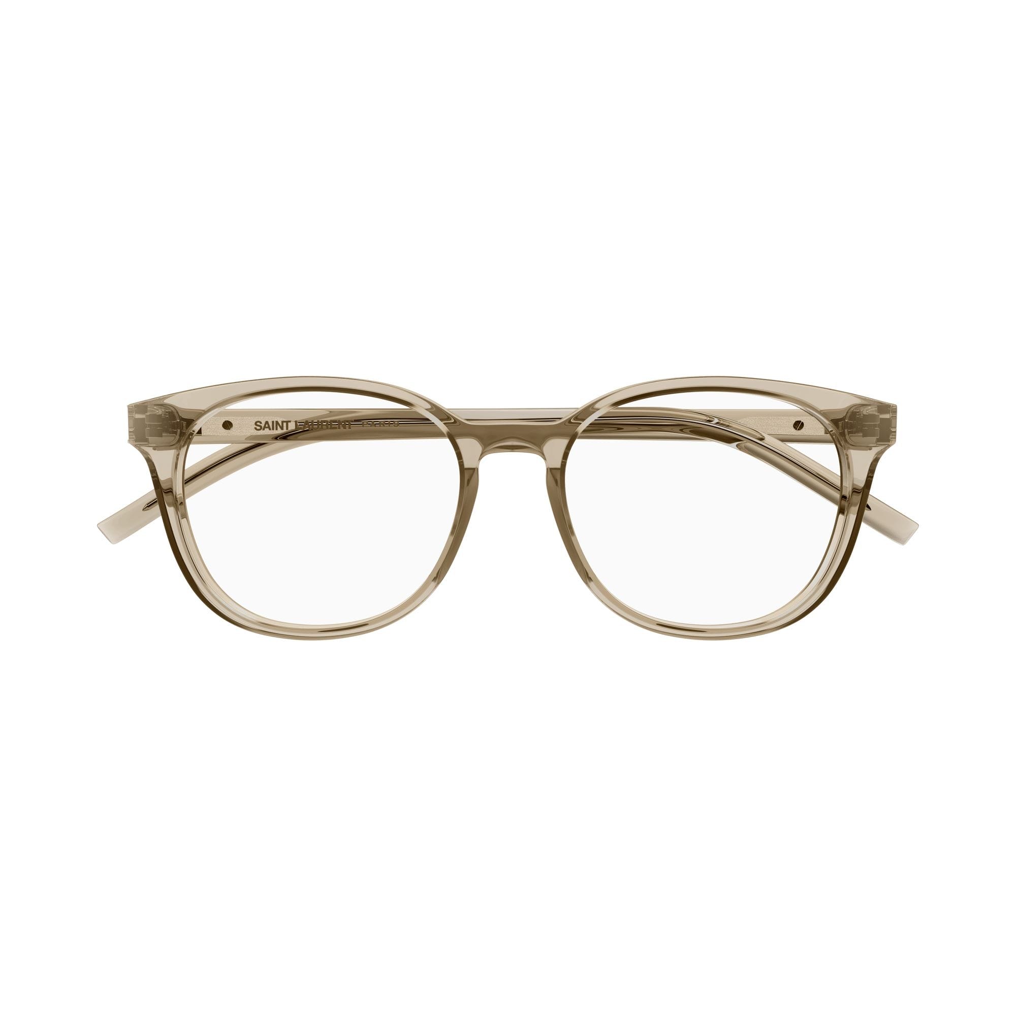 Оправа SAINT LAURENT SL M111/F 004 (53-17)