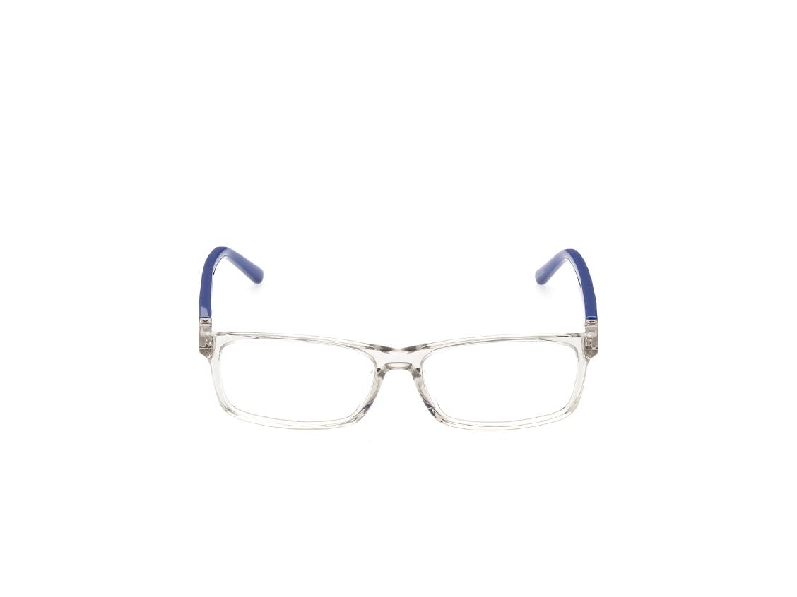 Оправа GUESS GU 9227 020 (49-13)