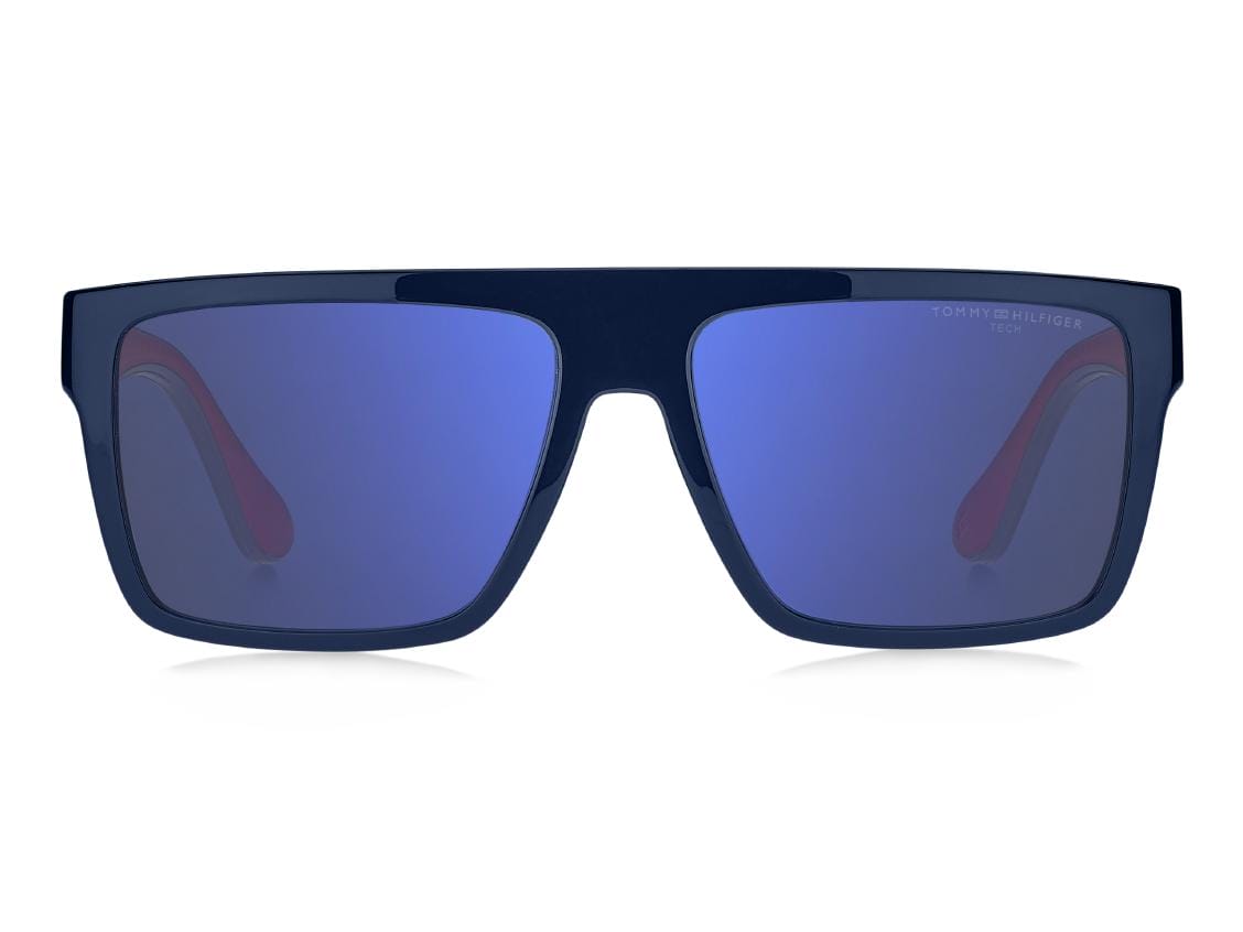 Солнцезащитные очки TOMMY HILFIGER TH 1605/S PJP (56-16)