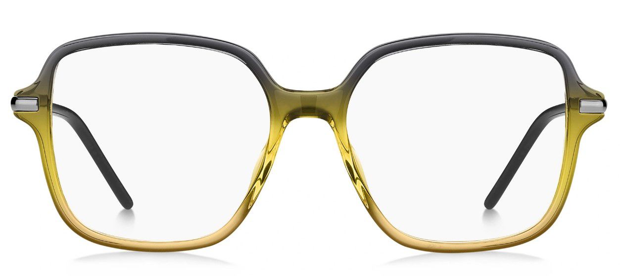 Оправа MARC JACOBS MARC 593 XYO (51-16)