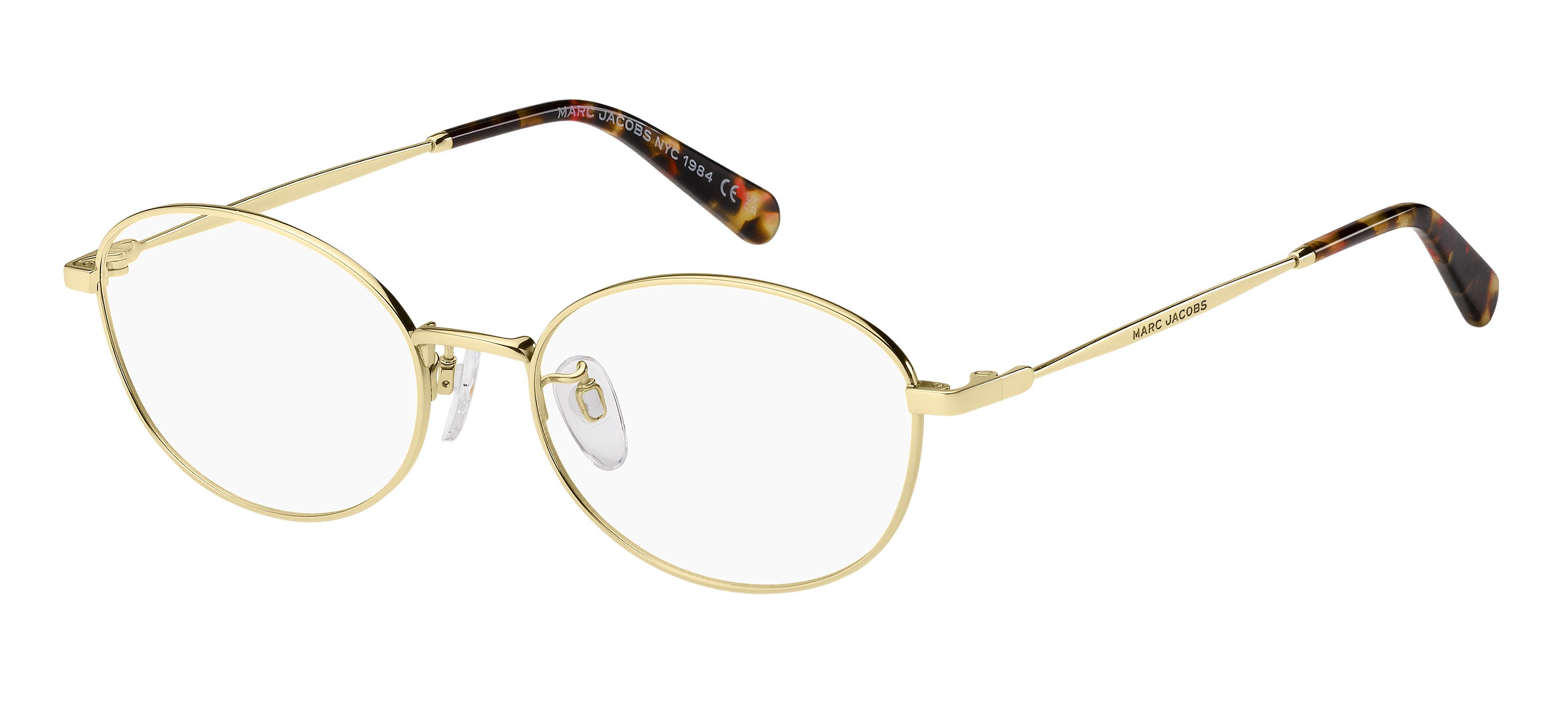 Оправа MARC JACOBS MARC 795/FJ PAU (53-17)