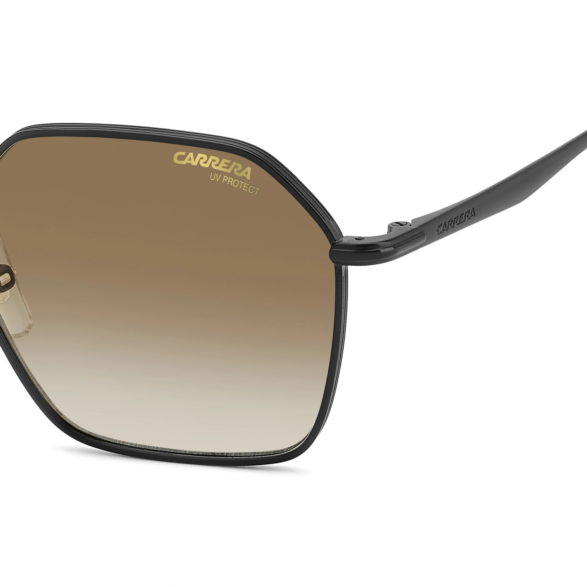Солнцезащитные очки CARRERA 334/S 003 86 (53-21)