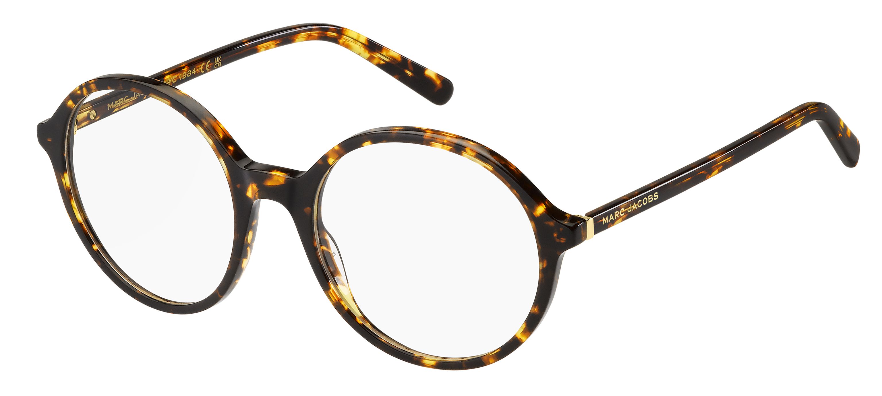 Оправа MARC JACOBS MARC 746 086 (53-19)