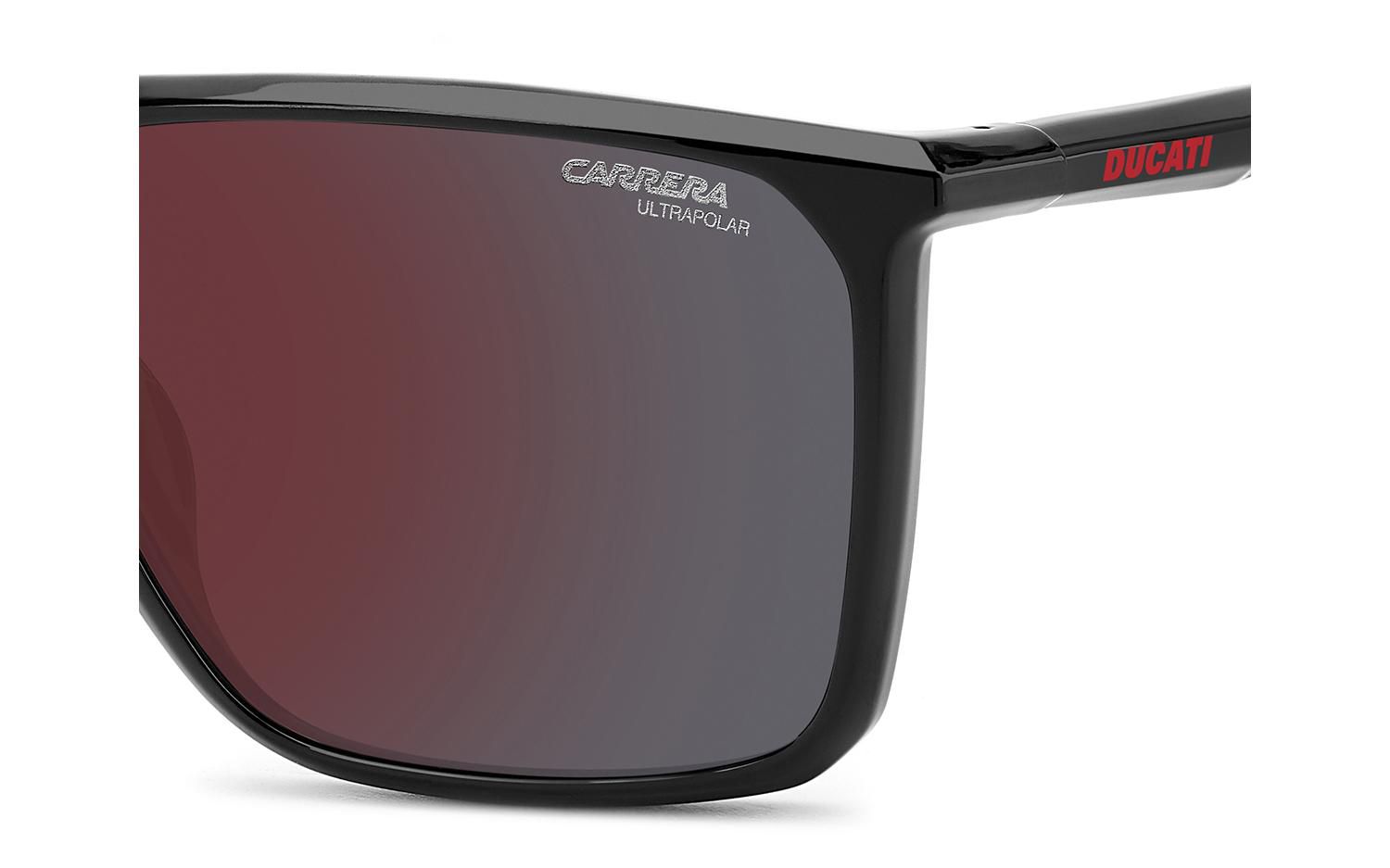 Солнцезащитные очки CARRERA CARDUC 034/S 807 H4 (59-16)