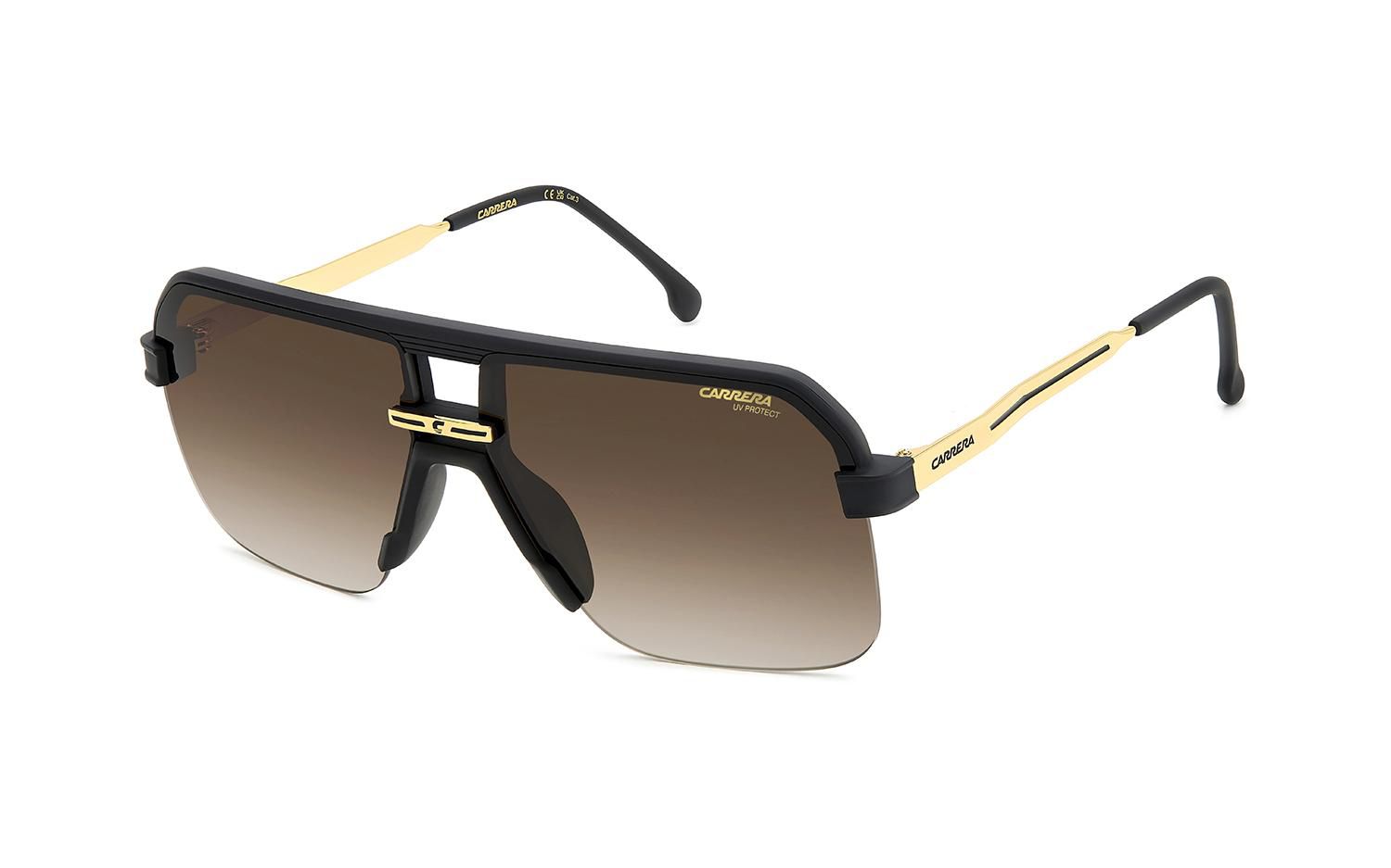 Солнцезащитные очки CARRERA 1066/S 003 86 (63-12)