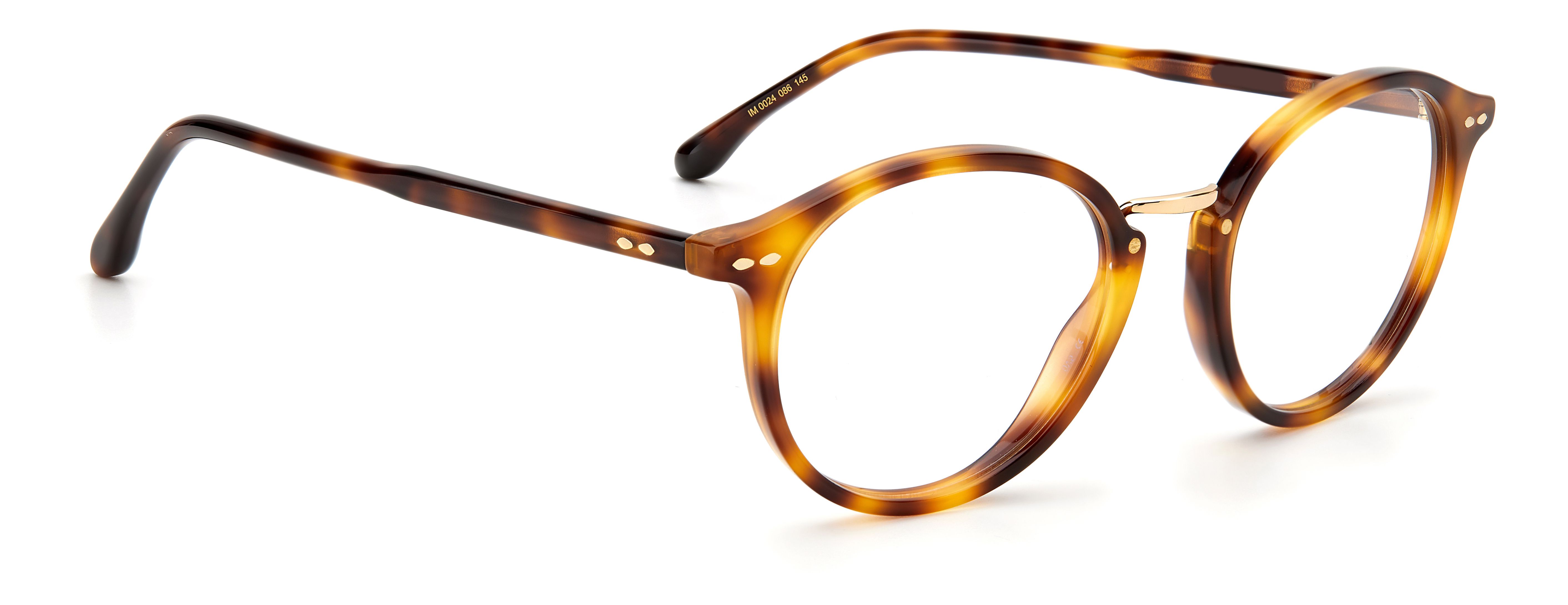 Оправа Isabel Marant IM 0024 086 (50-19)