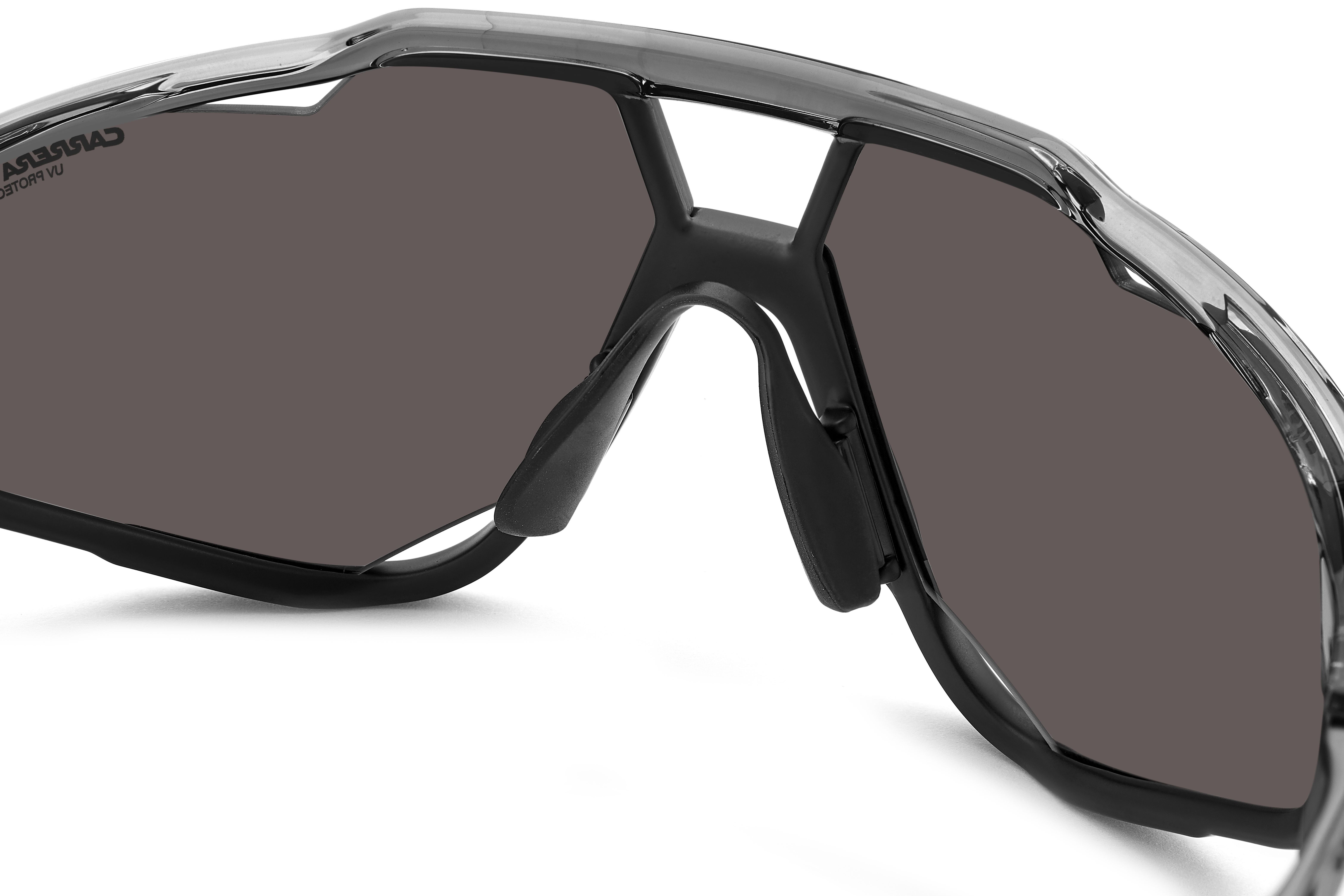 Солнцезащитные очки CARRERA CARDUC 055/S KB7 XT (76-11)