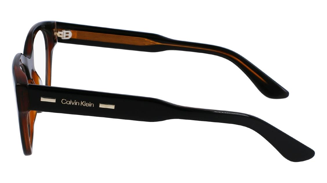 Оправа CALVIN KLEIN CK23518 002 (52-18)
